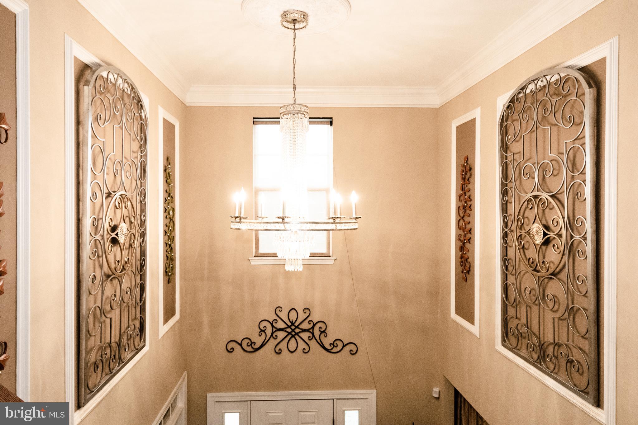 WATERBURY FOREST - Residential