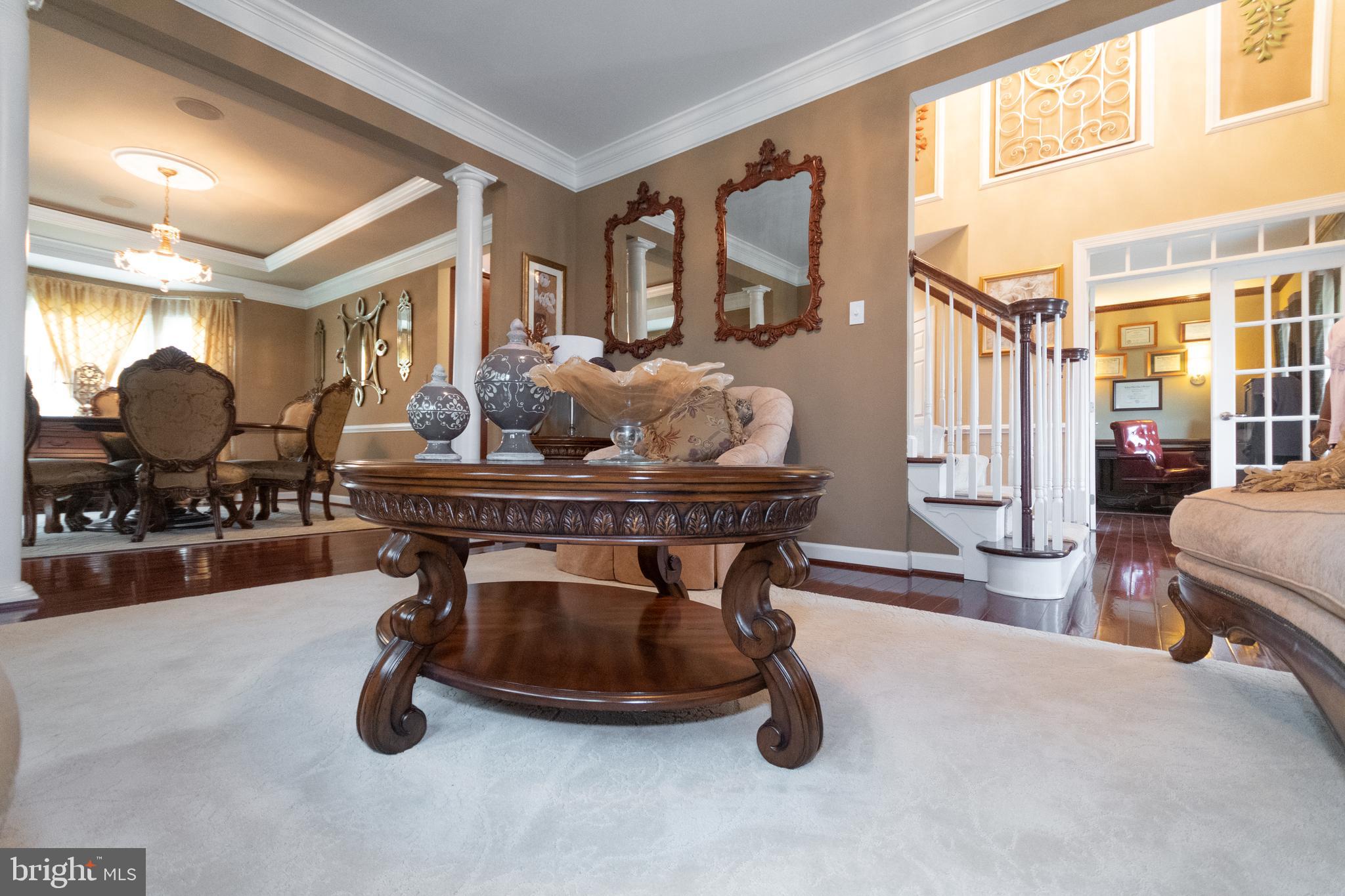 WATERBURY FOREST - Residential