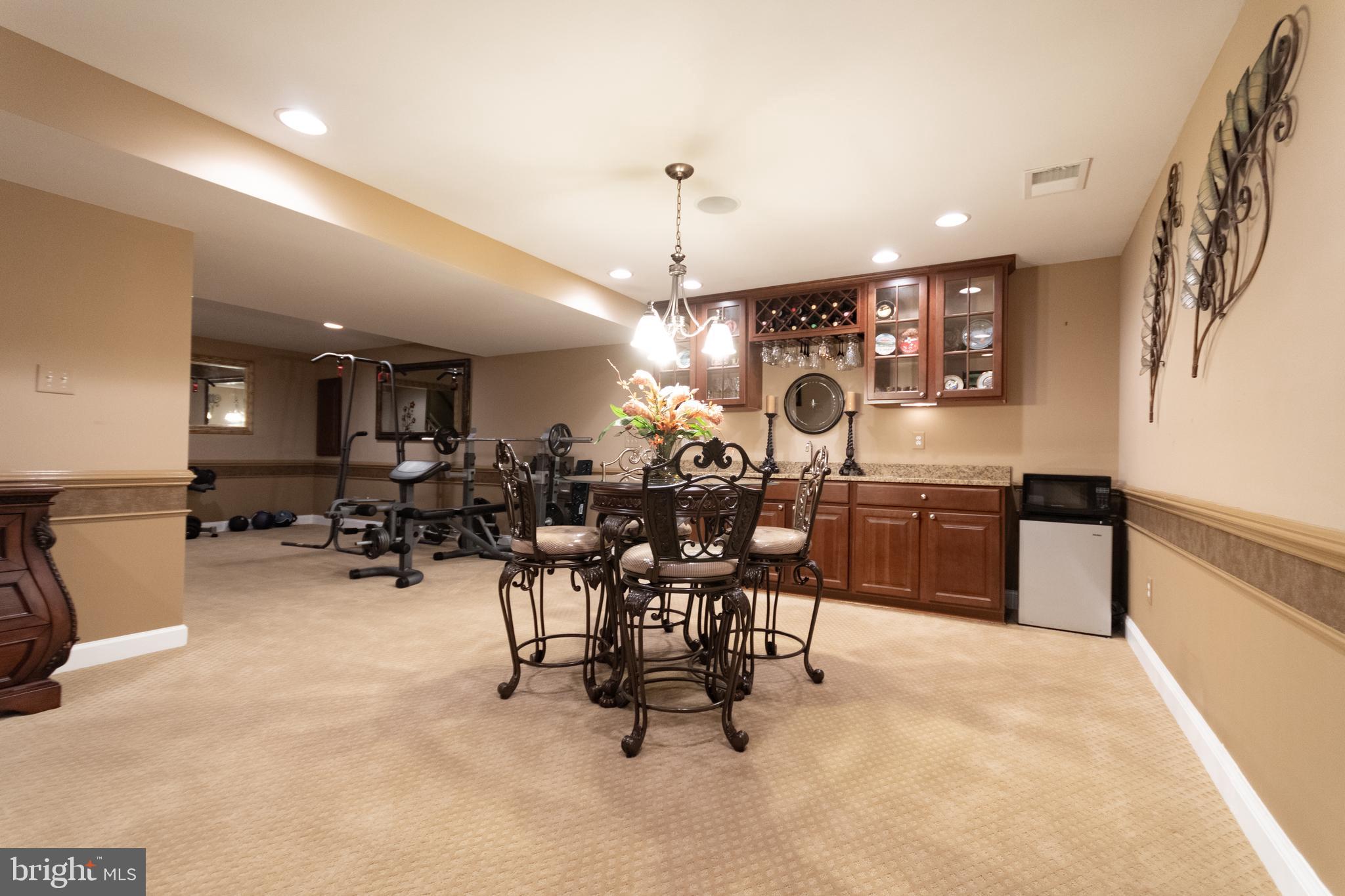 WATERBURY FOREST - Residential