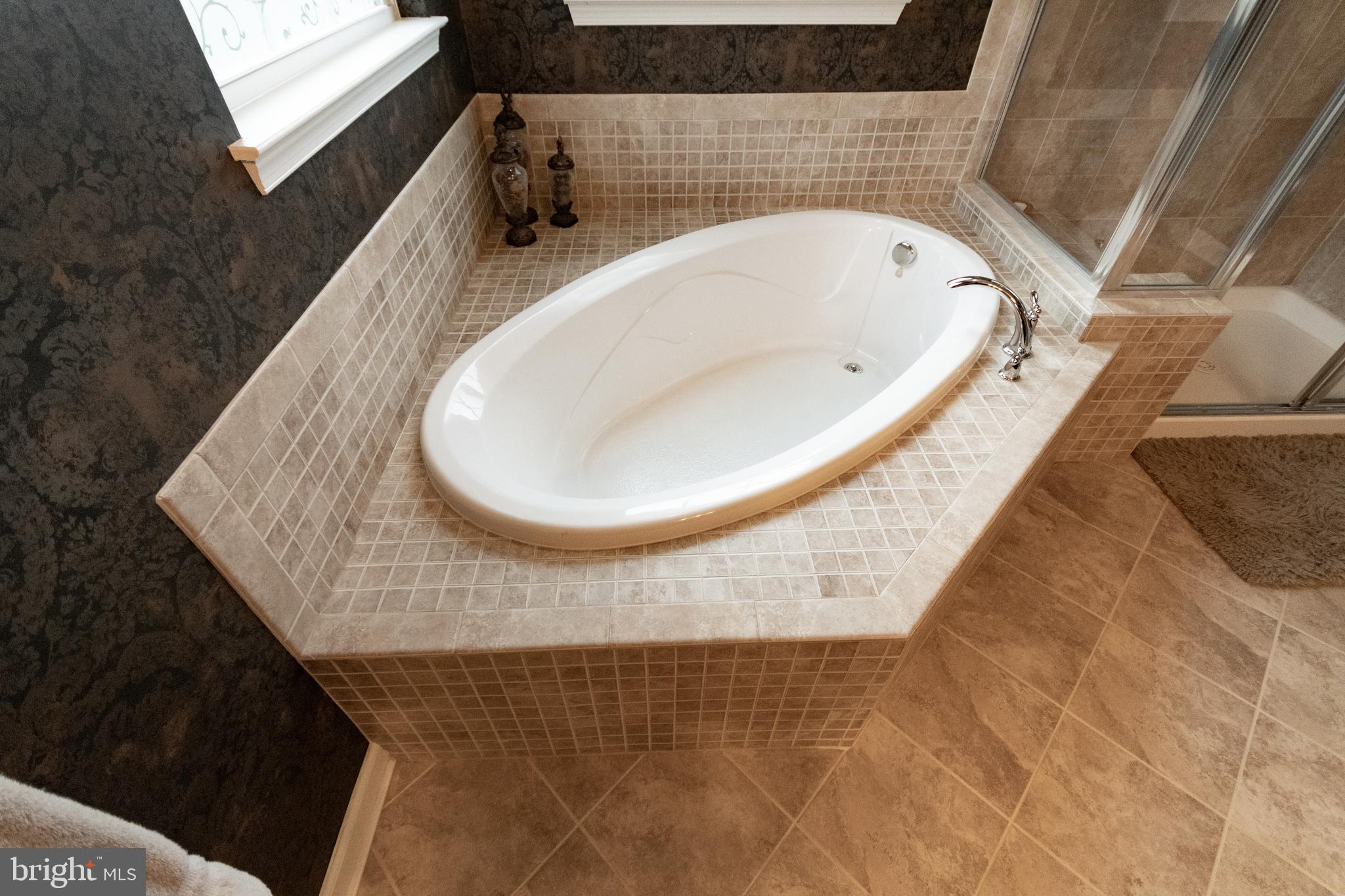 WATERBURY FOREST - Residential