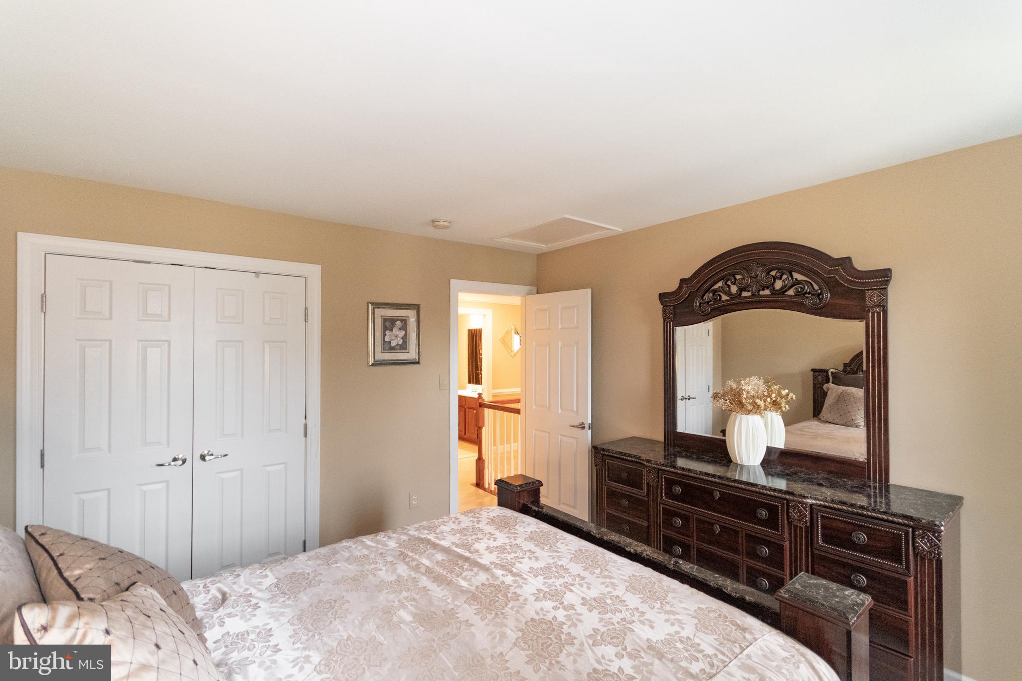 WATERBURY FOREST - Residential