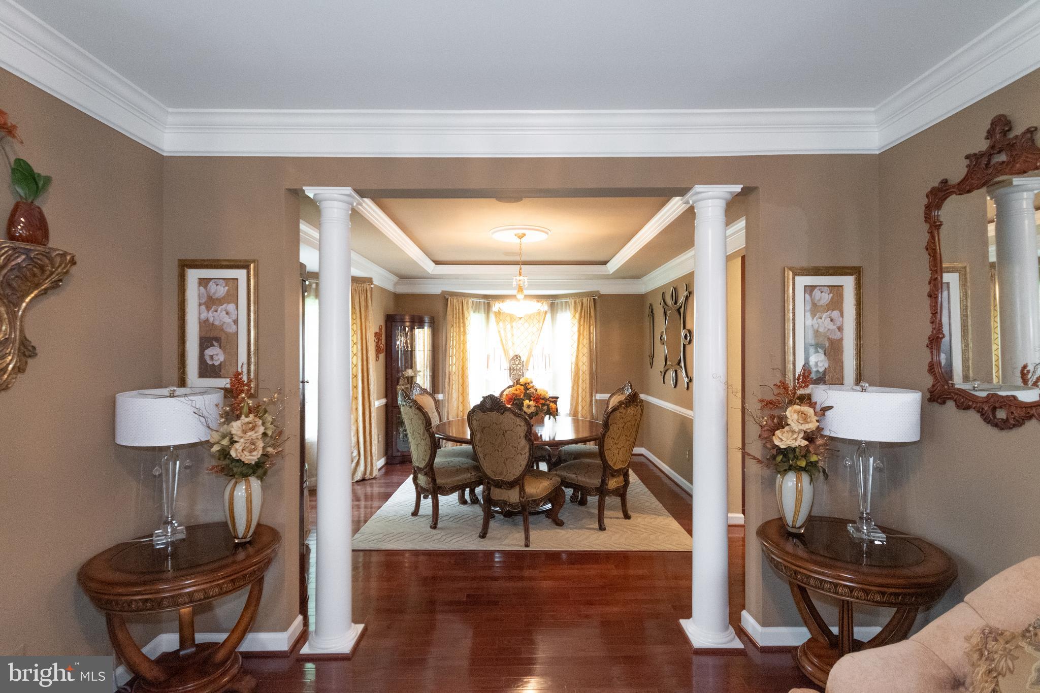 WATERBURY FOREST - Residential