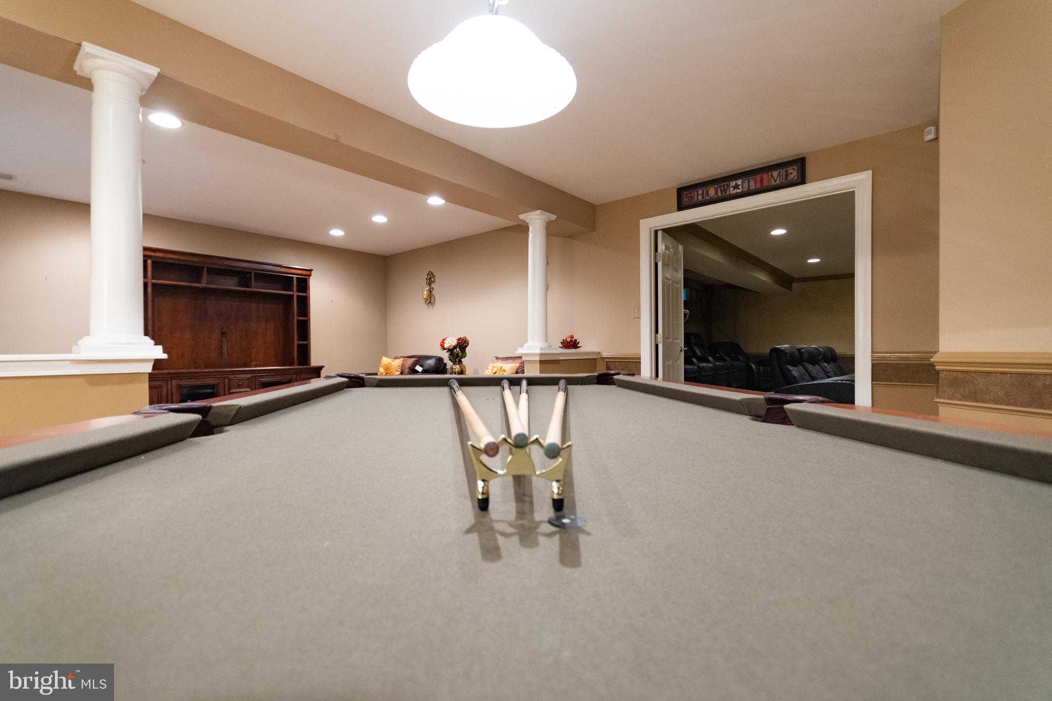 WATERBURY FOREST - Residential