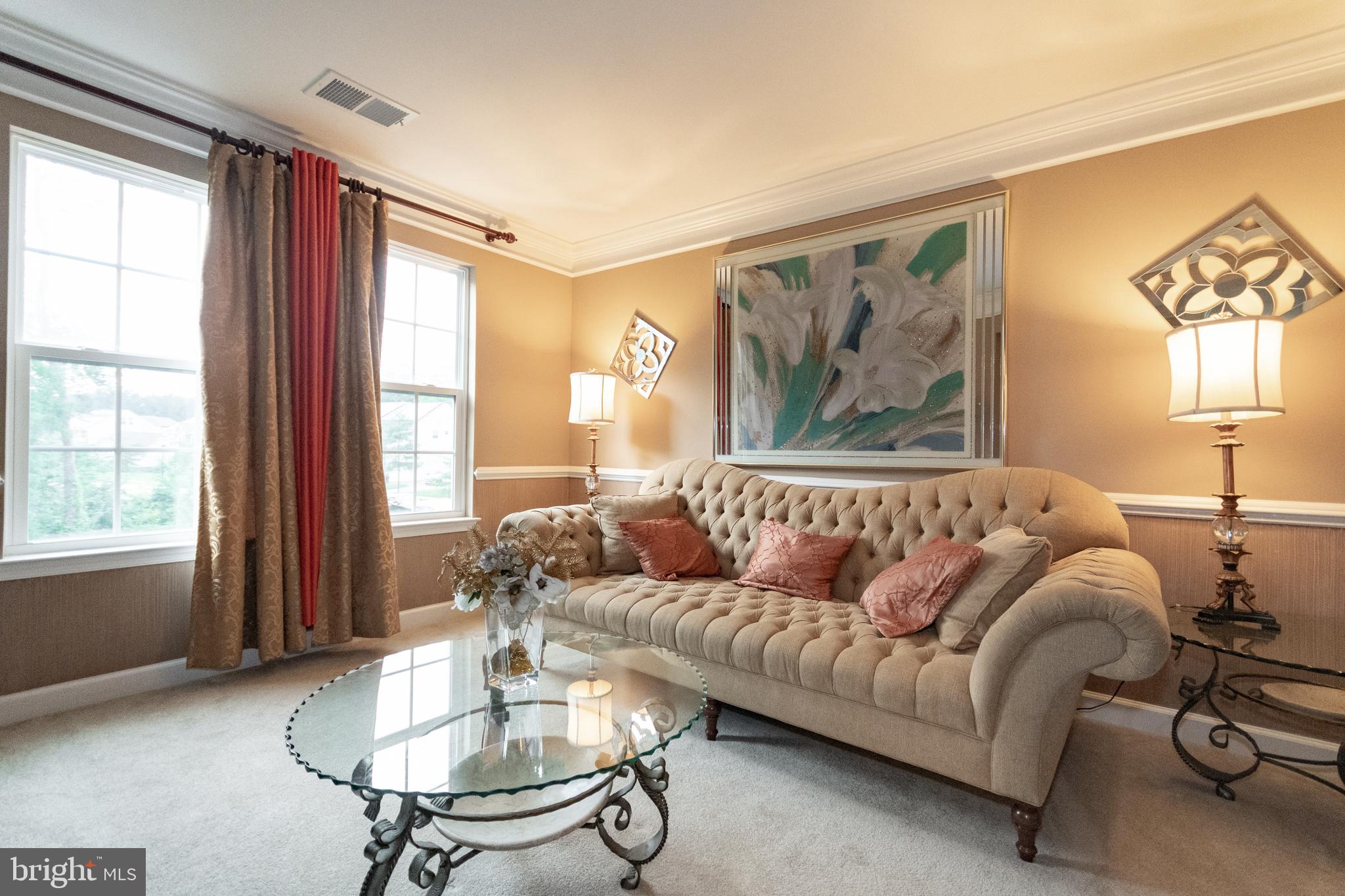 WATERBURY FOREST - Residential