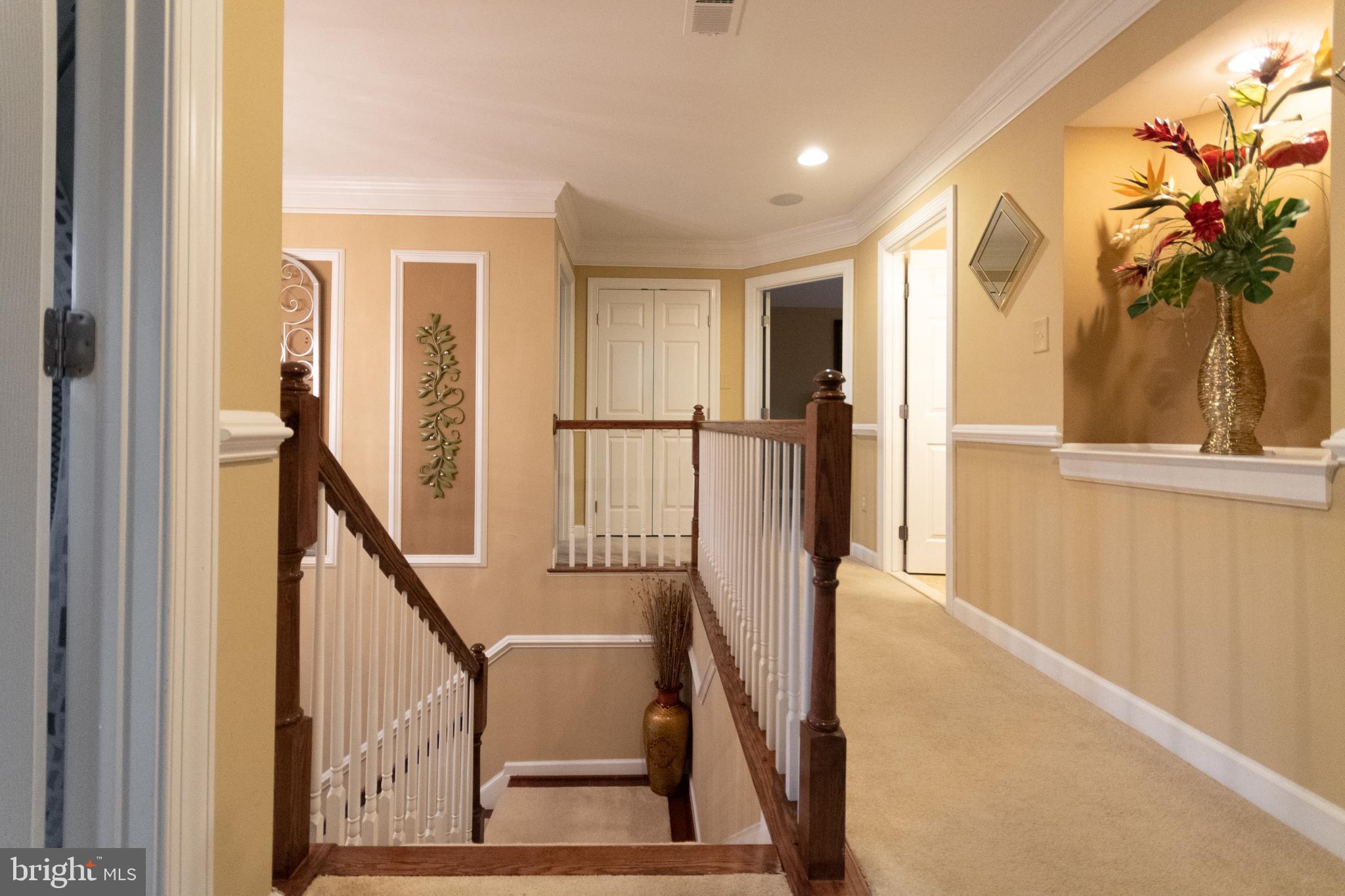 WATERBURY FOREST - Residential