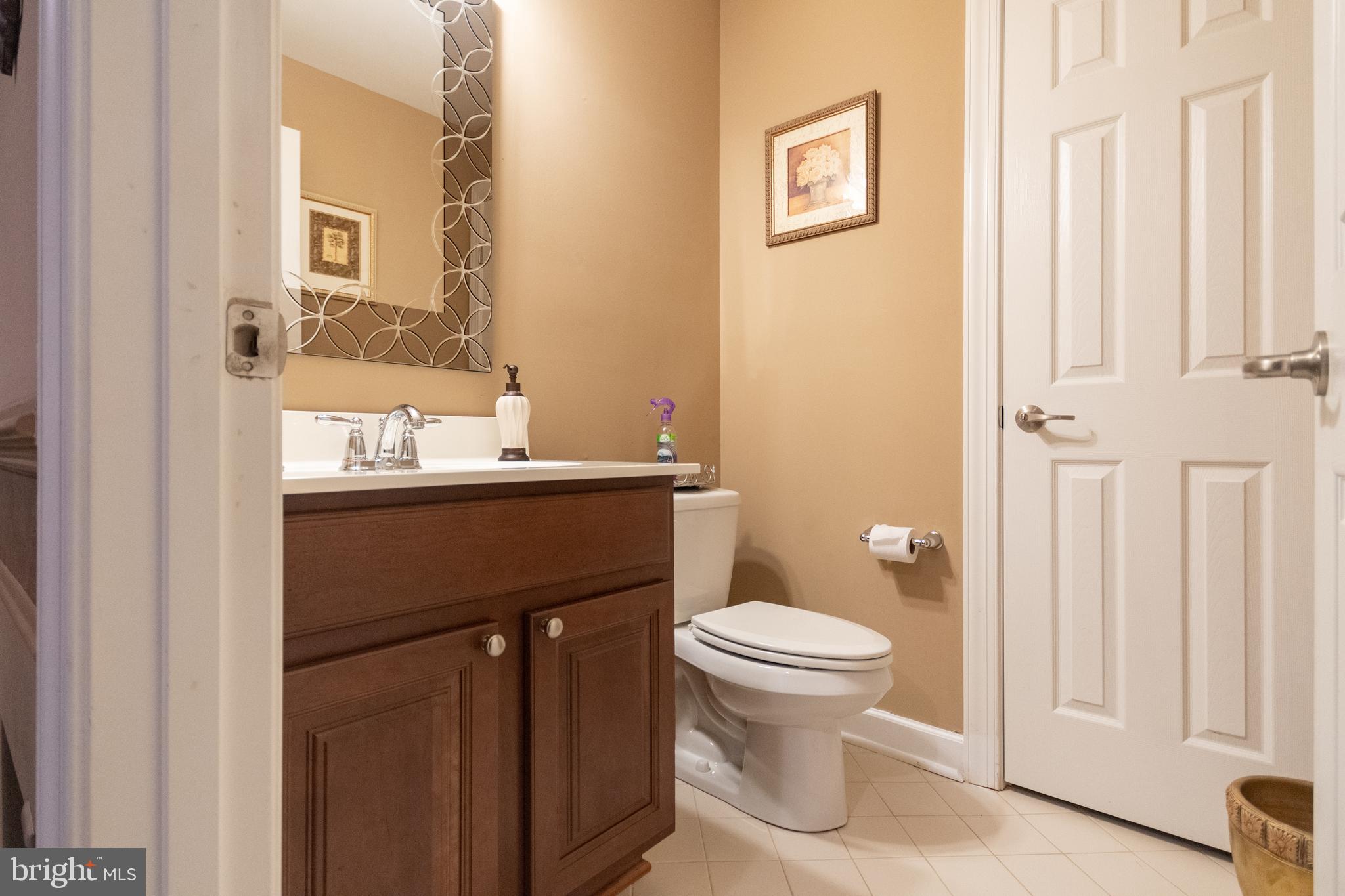 WATERBURY FOREST - Residential