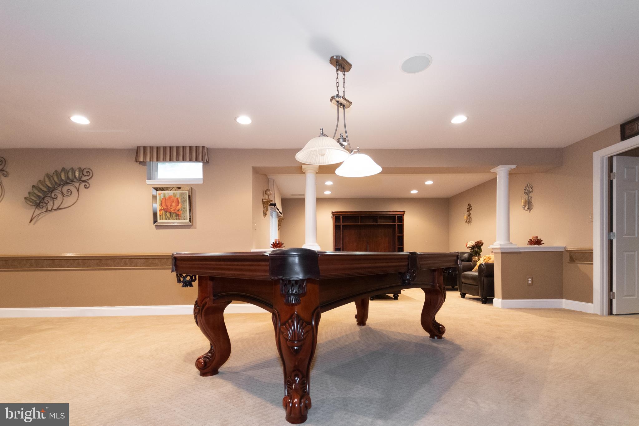 WATERBURY FOREST - Residential