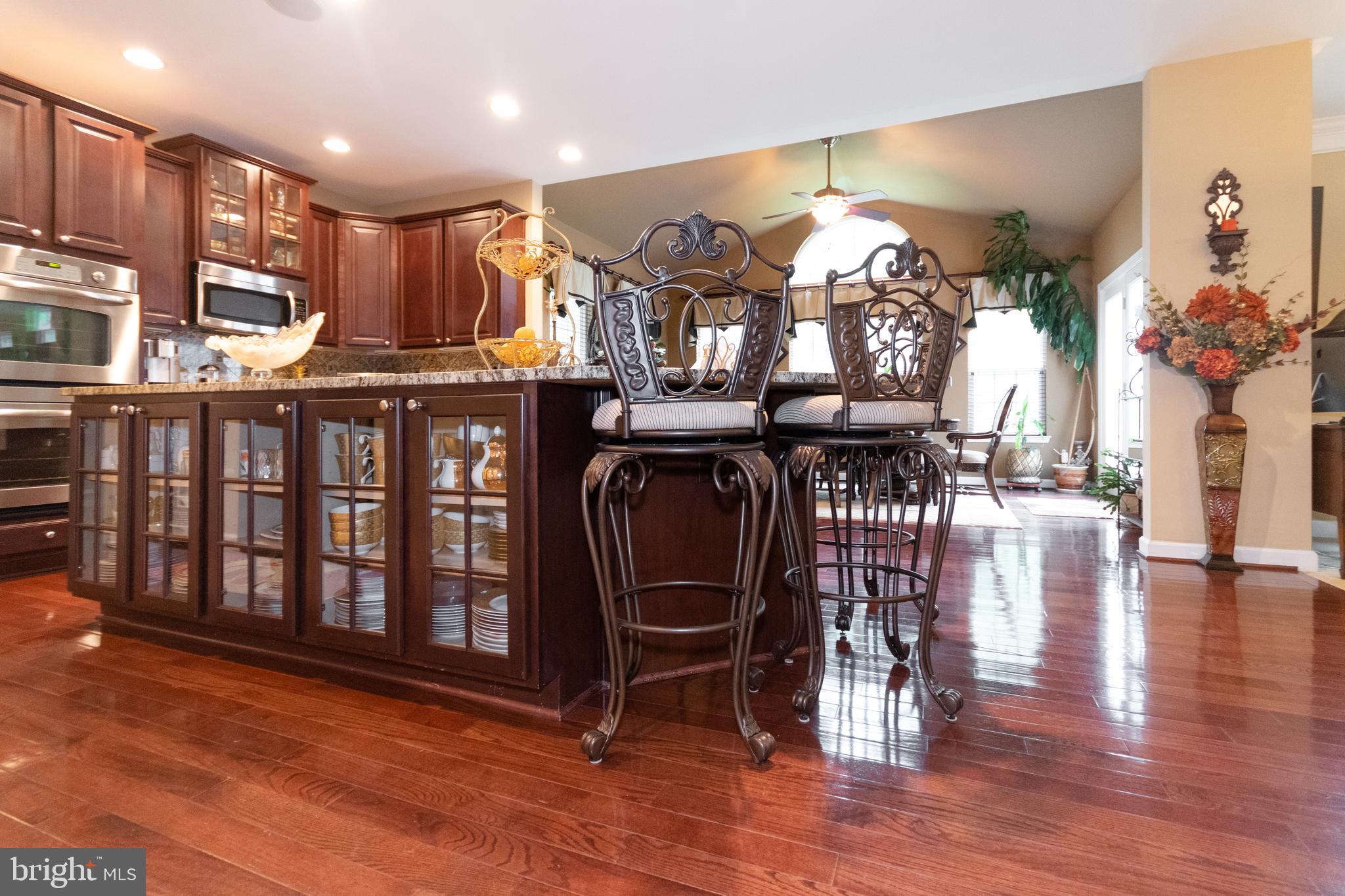 WATERBURY FOREST - Residential