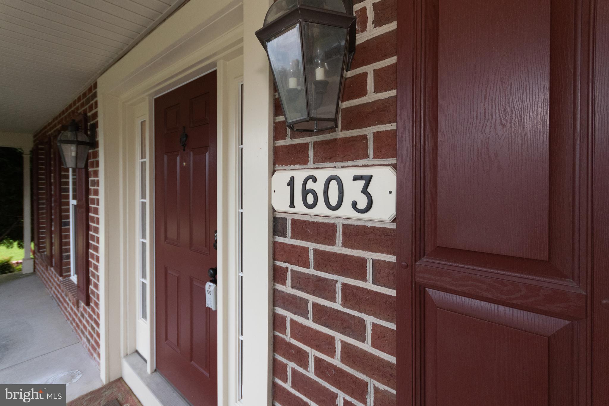 WATERBURY FOREST - Residential