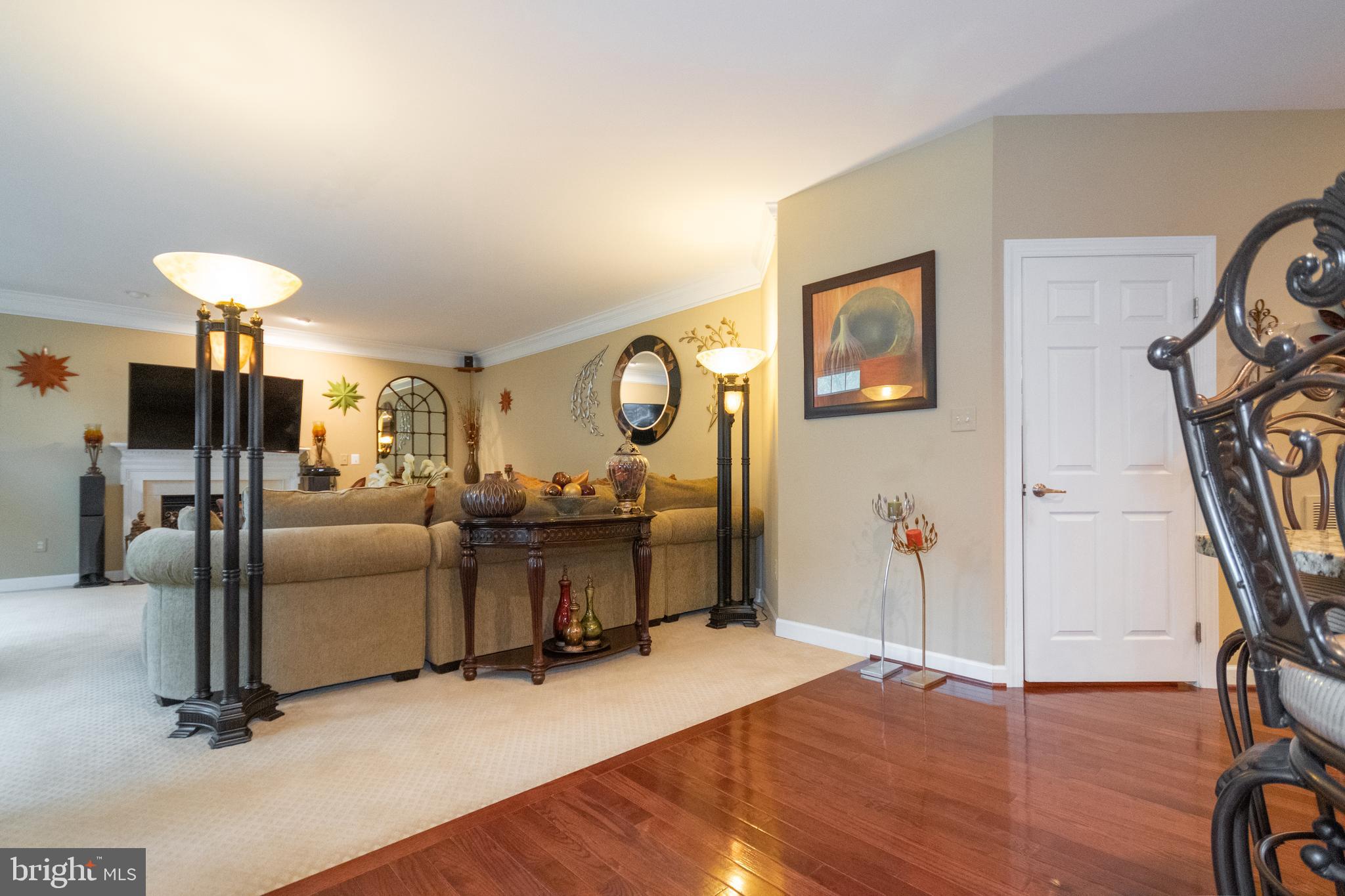 WATERBURY FOREST - Residential