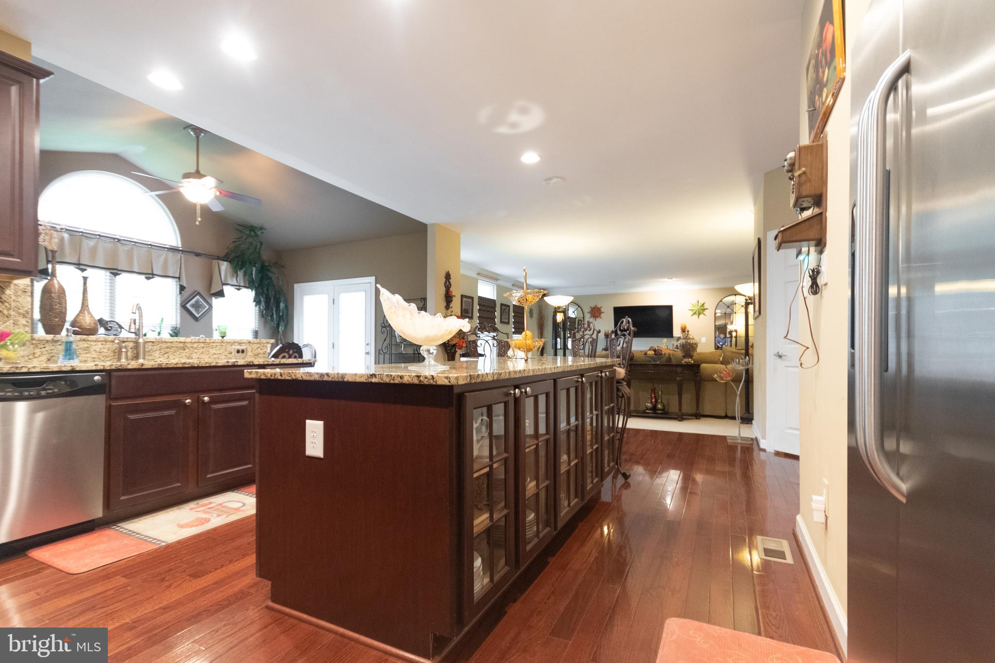 WATERBURY FOREST - Residential