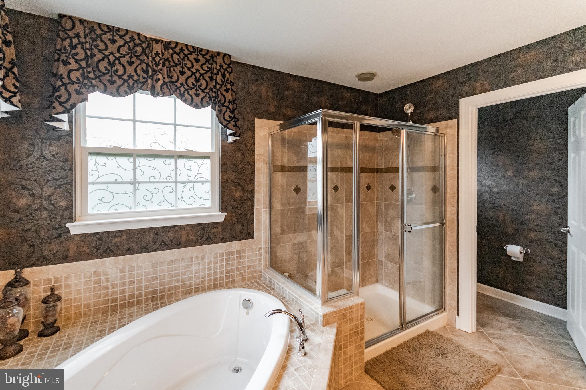 WATERBURY FOREST - Residential