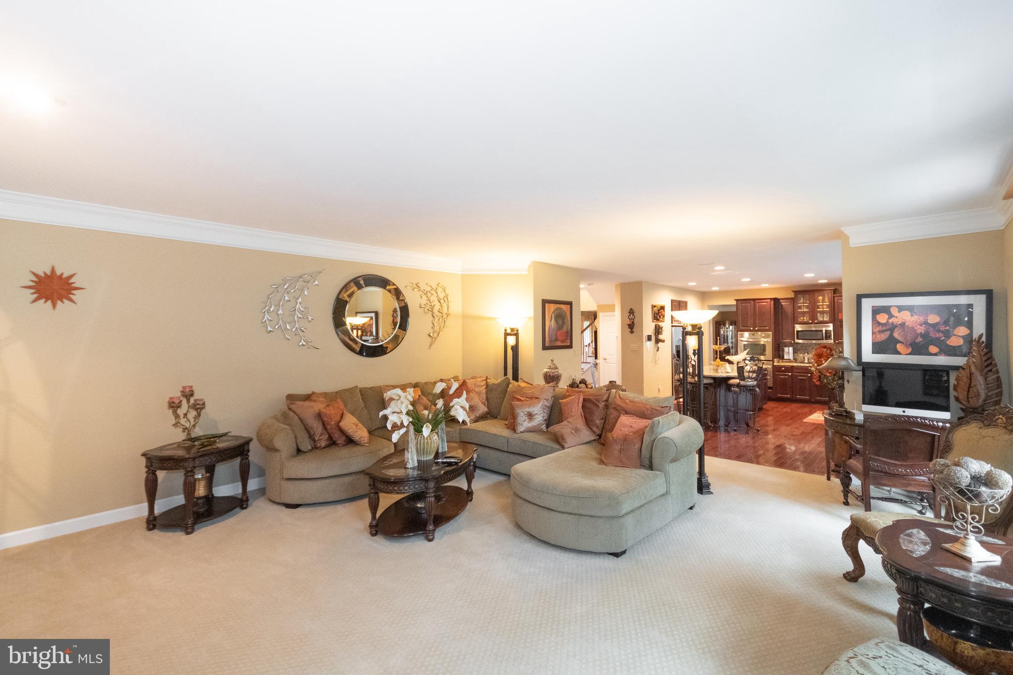 WATERBURY FOREST - Residential