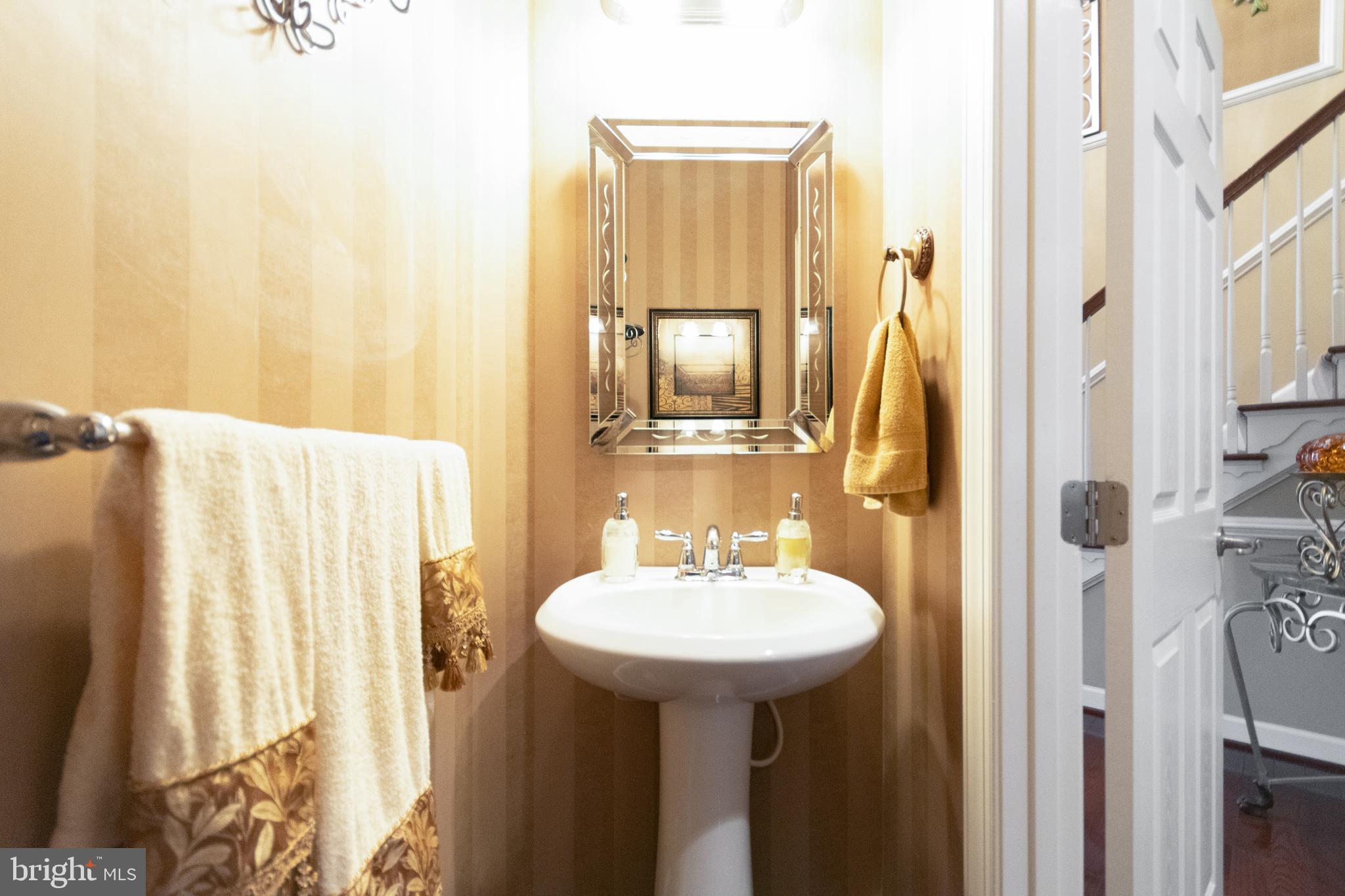 WATERBURY FOREST - Residential