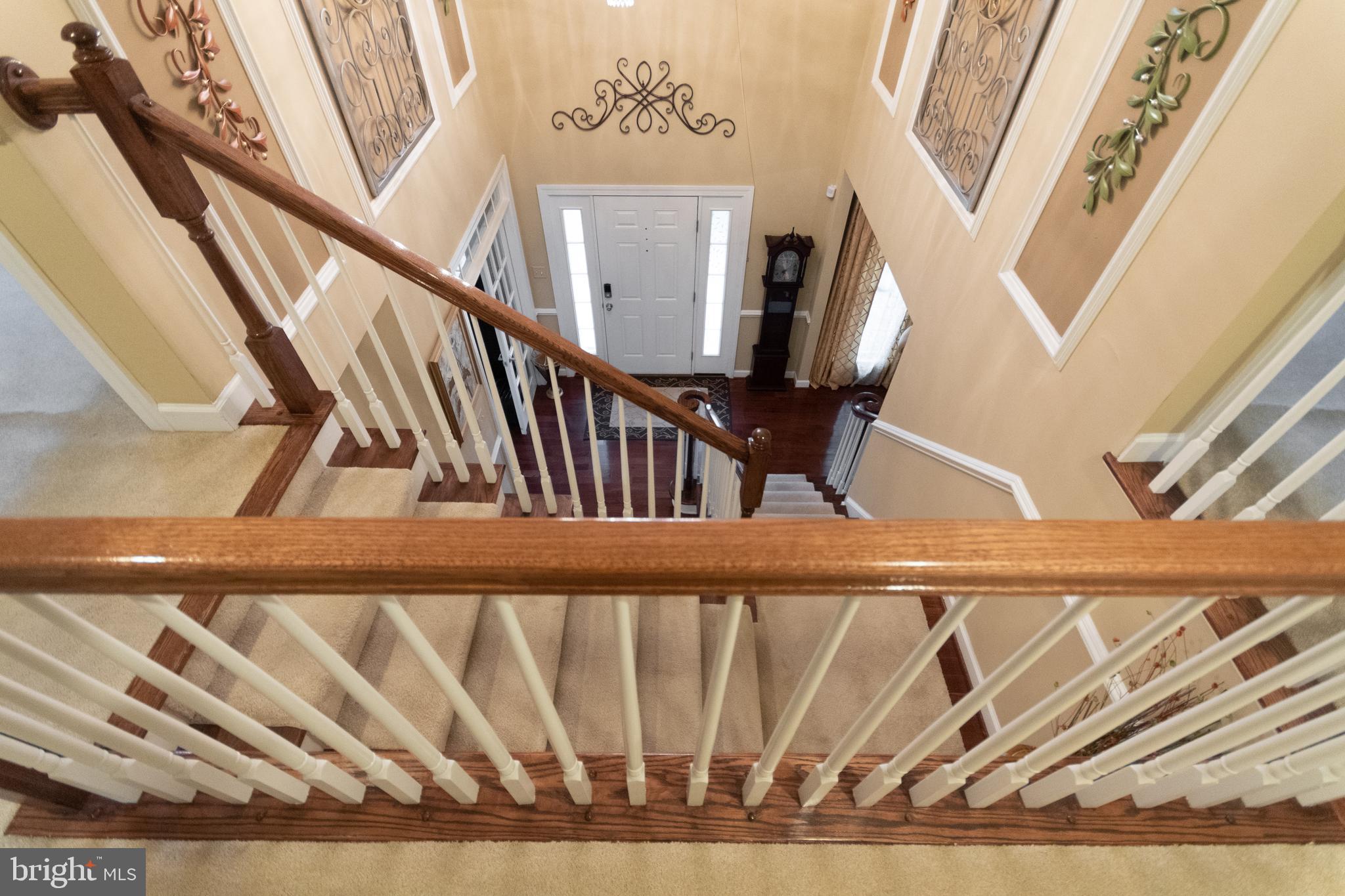 WATERBURY FOREST - Residential