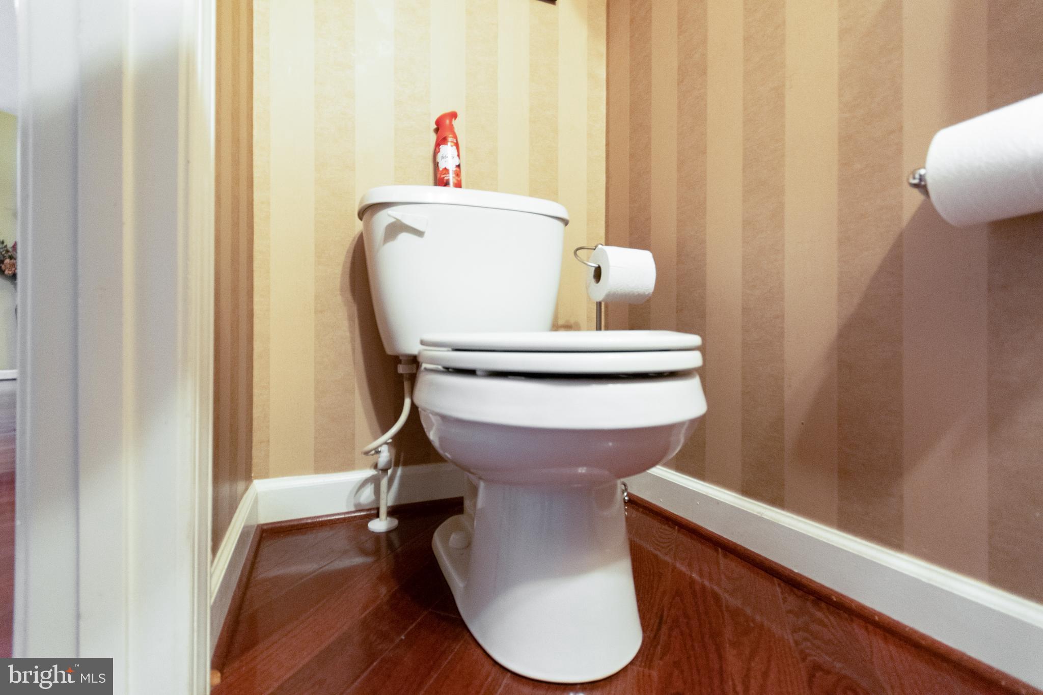 WATERBURY FOREST - Residential