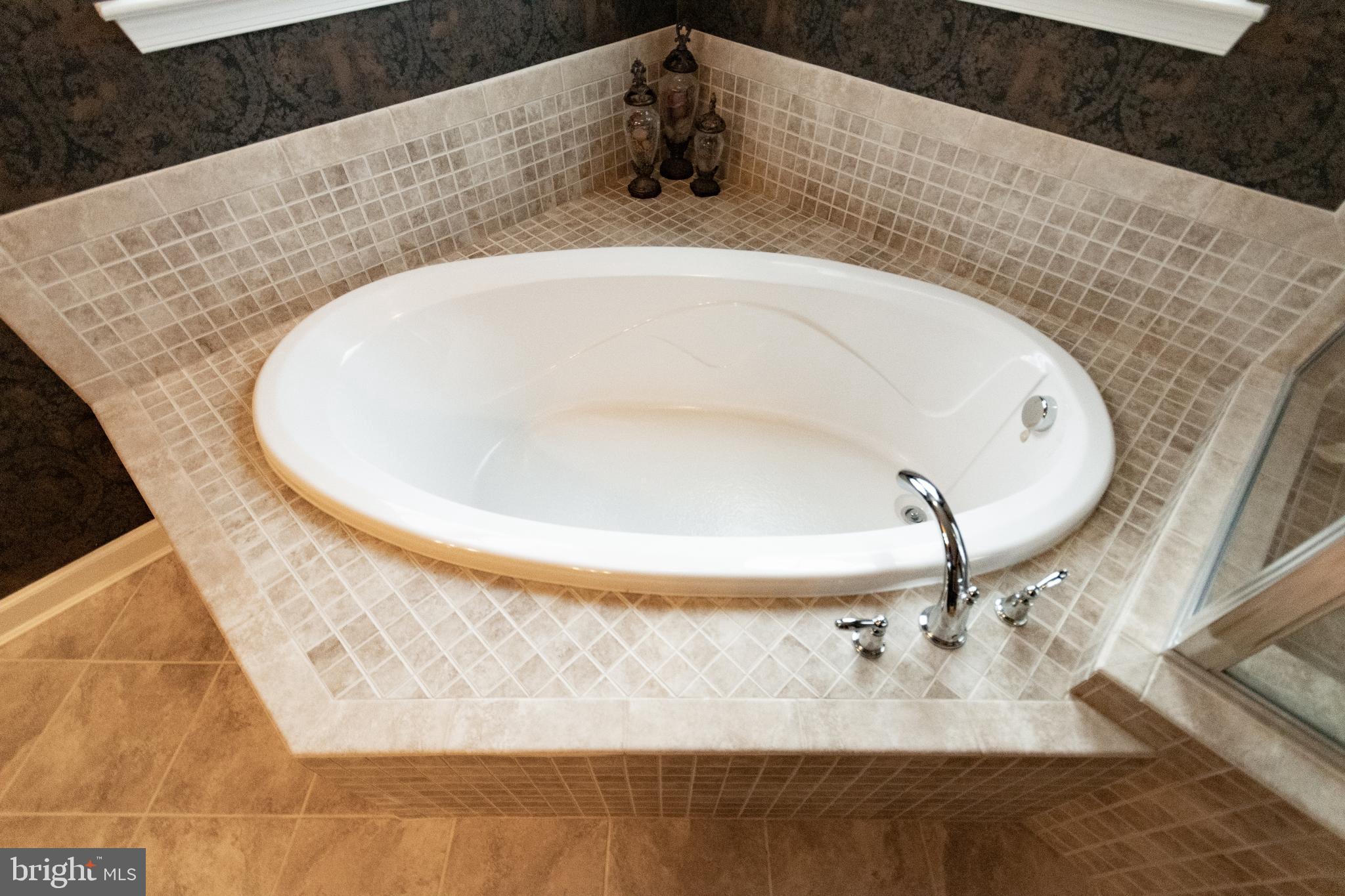 WATERBURY FOREST - Residential