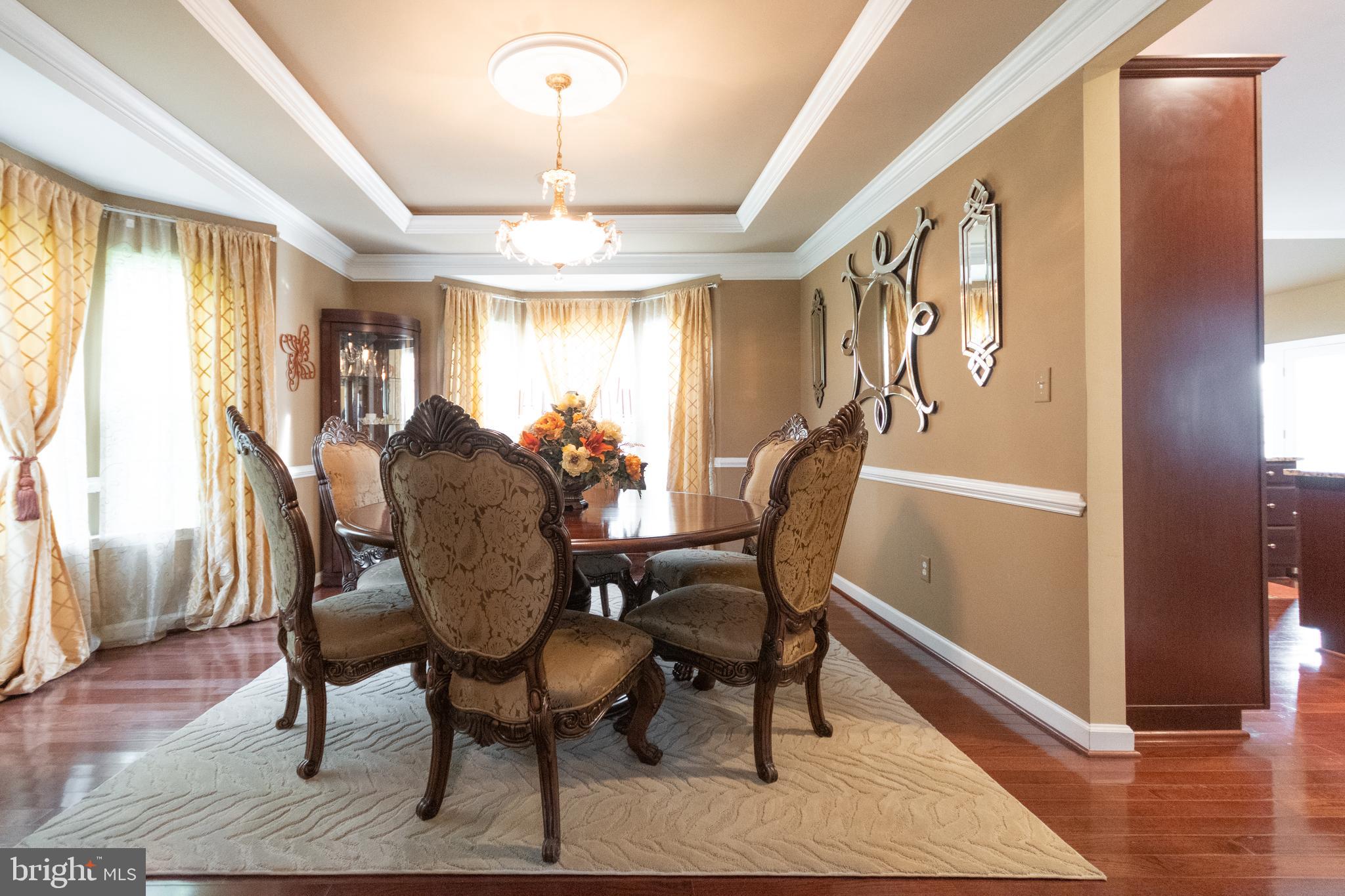 WATERBURY FOREST - Residential