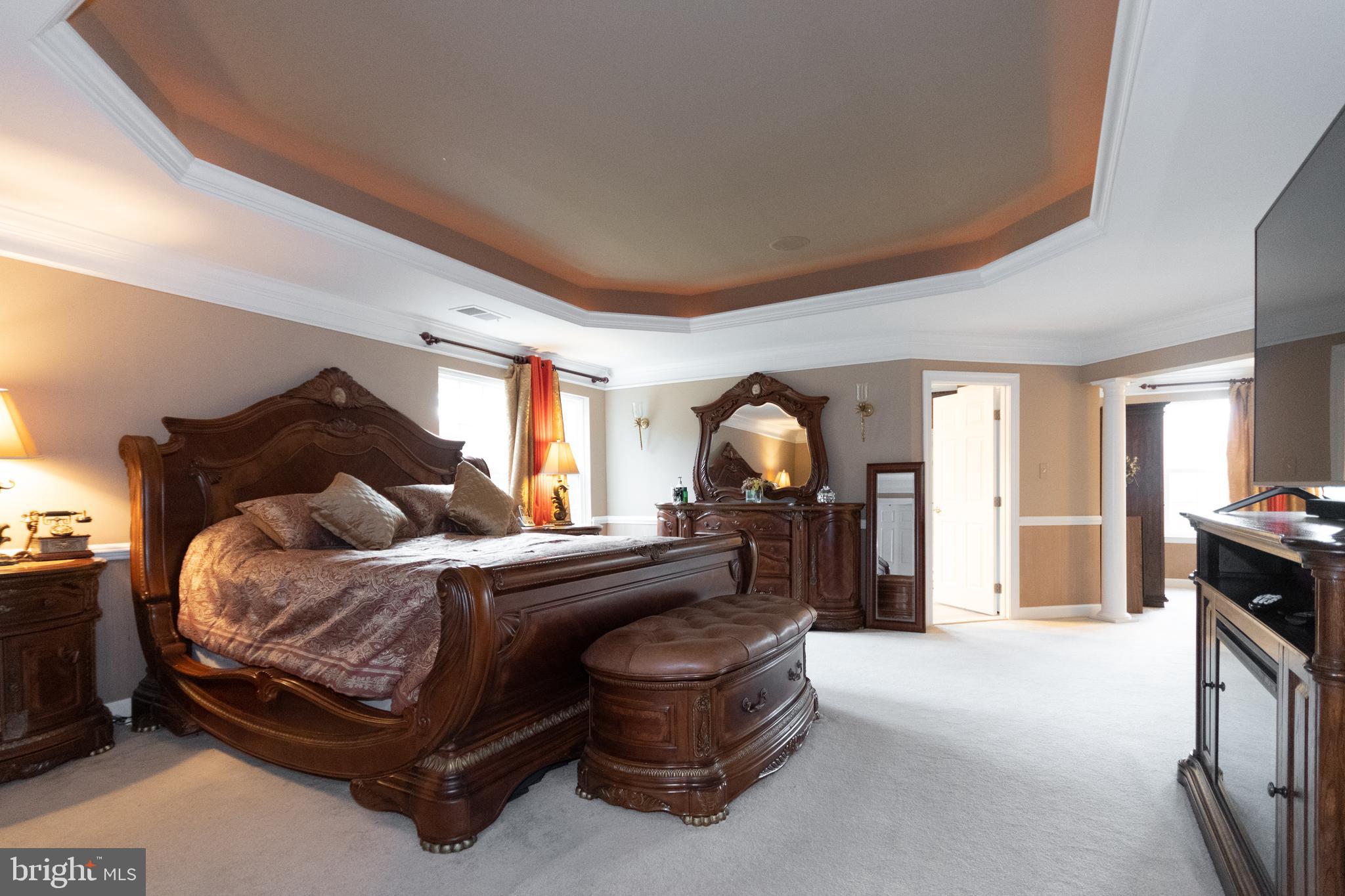 WATERBURY FOREST - Residential