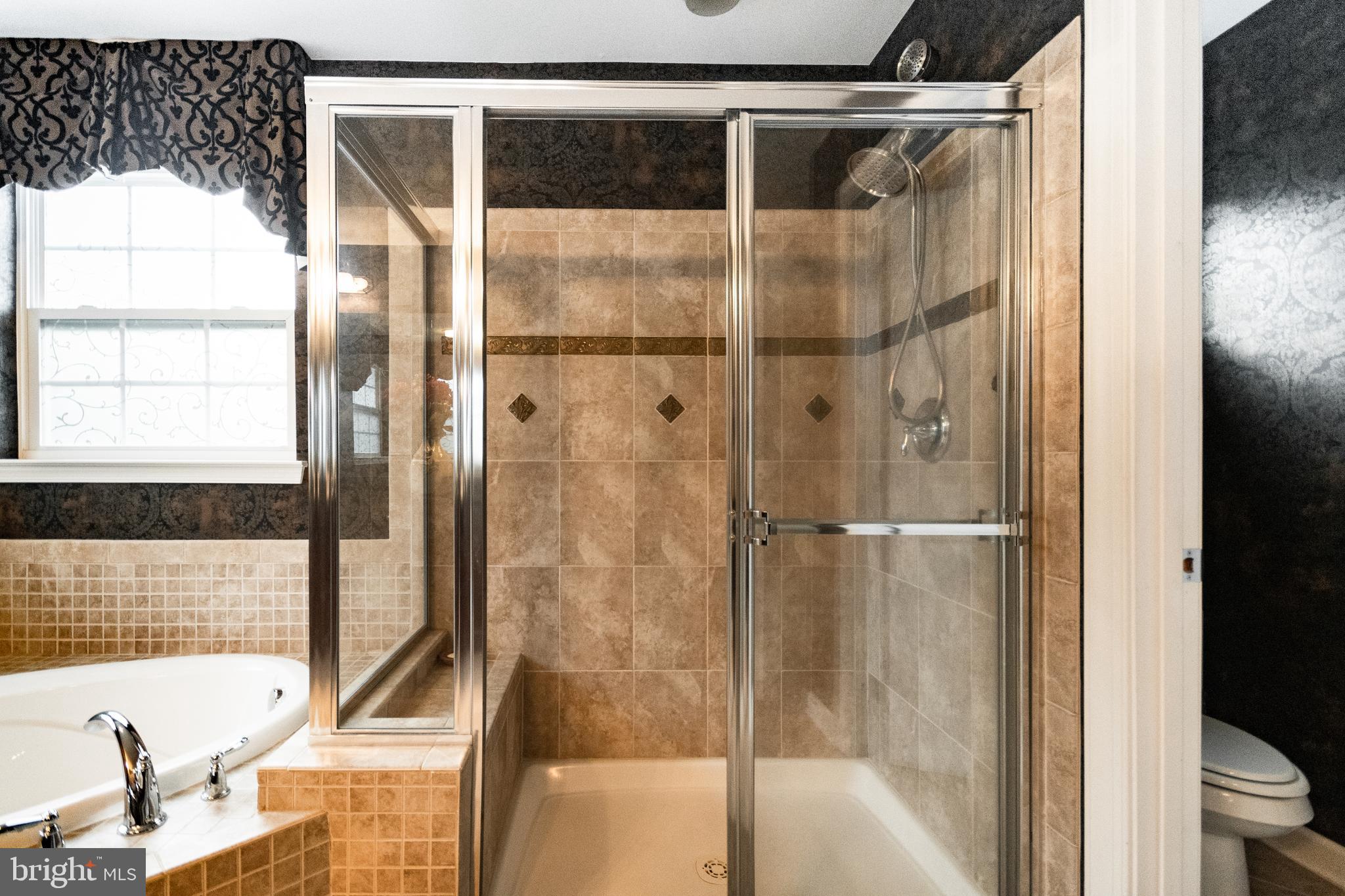 WATERBURY FOREST - Residential