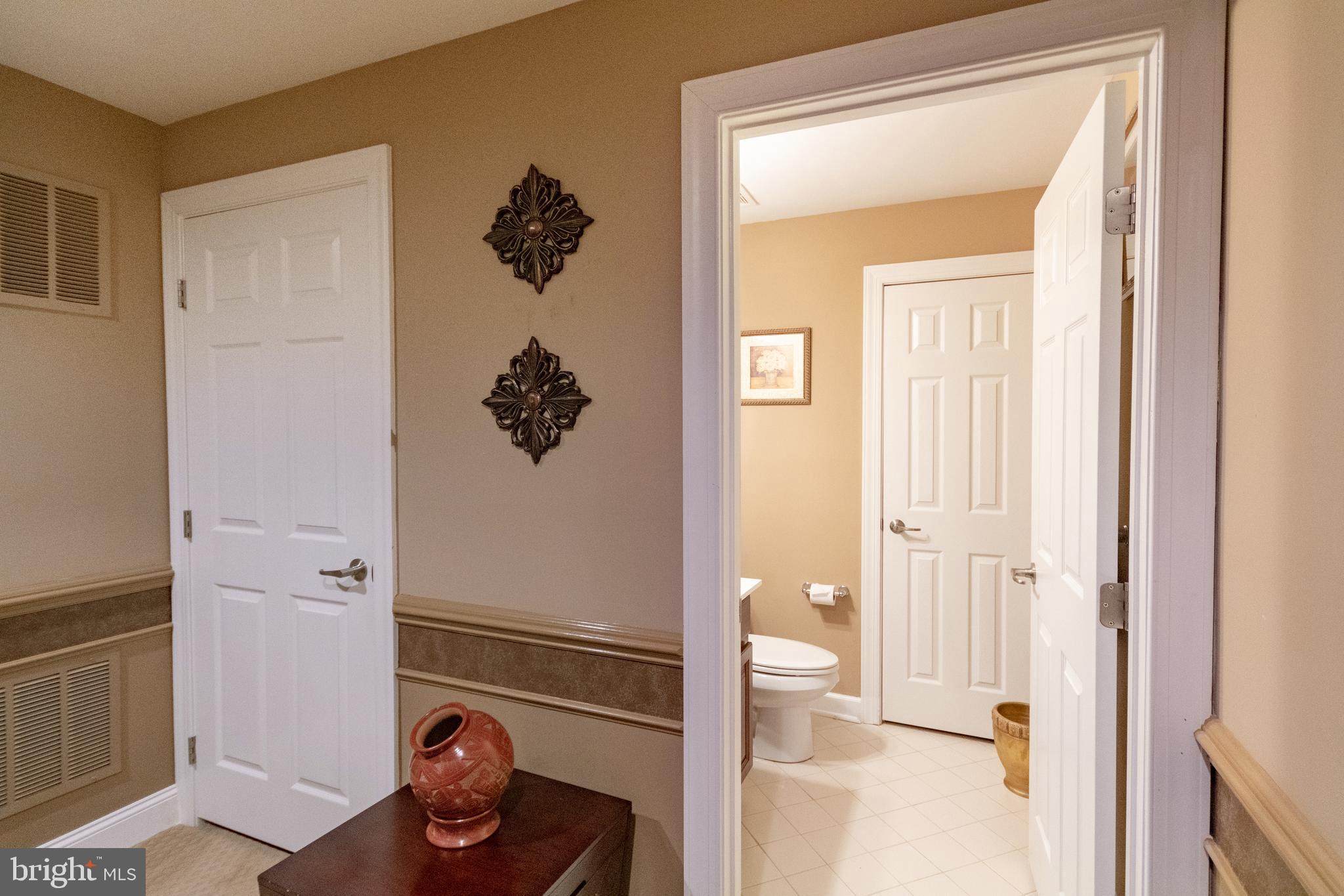 WATERBURY FOREST - Residential