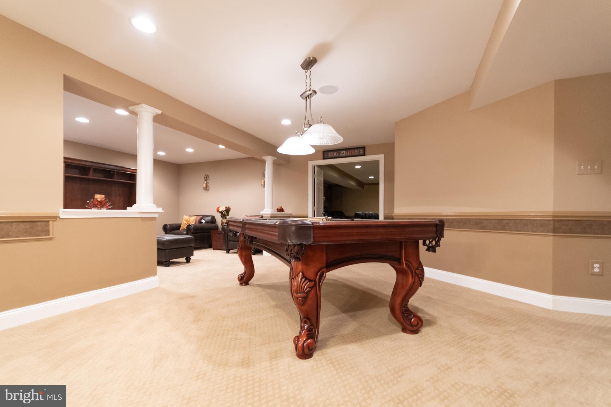 WATERBURY FOREST - Residential