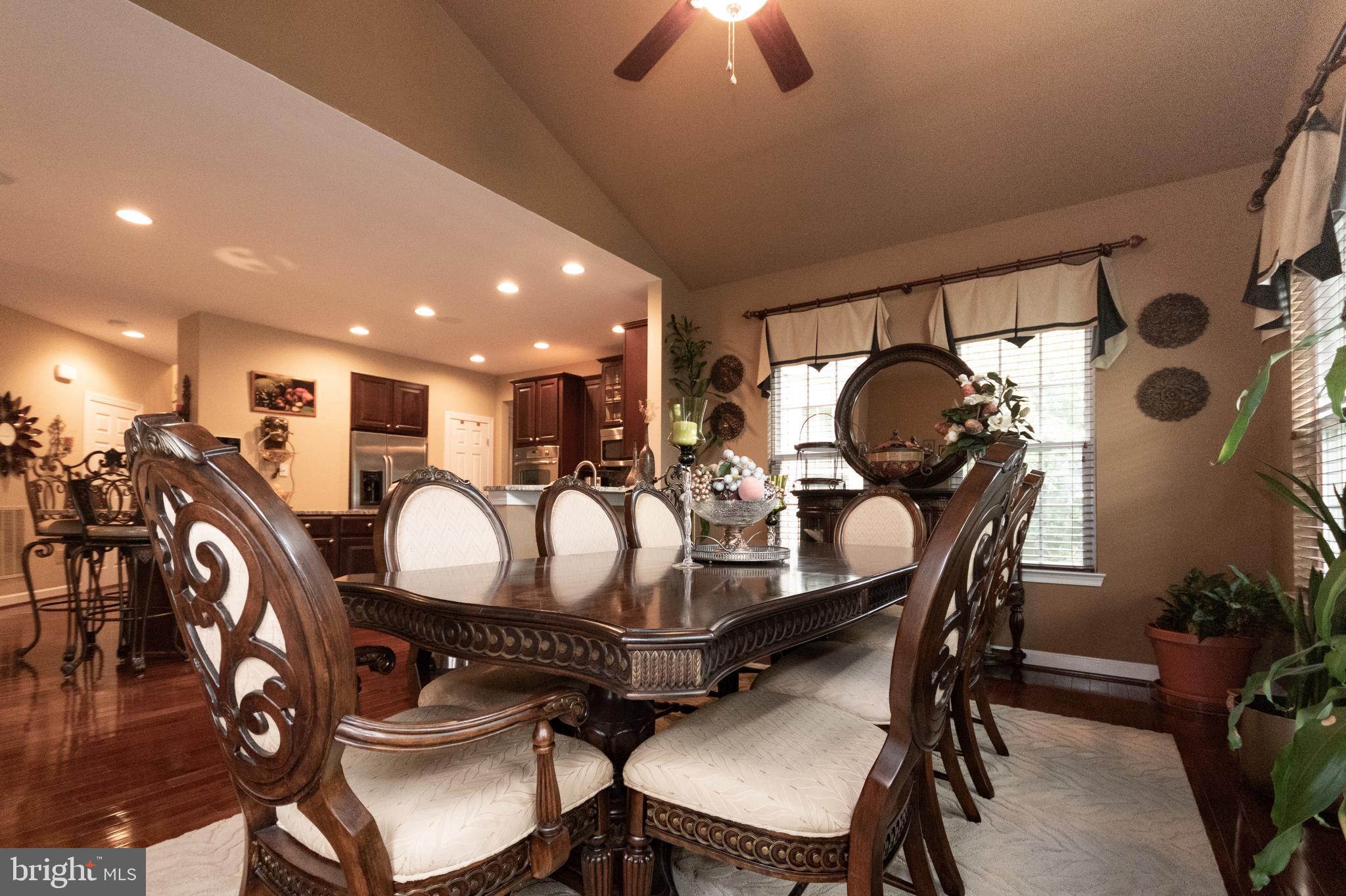 WATERBURY FOREST - Residential