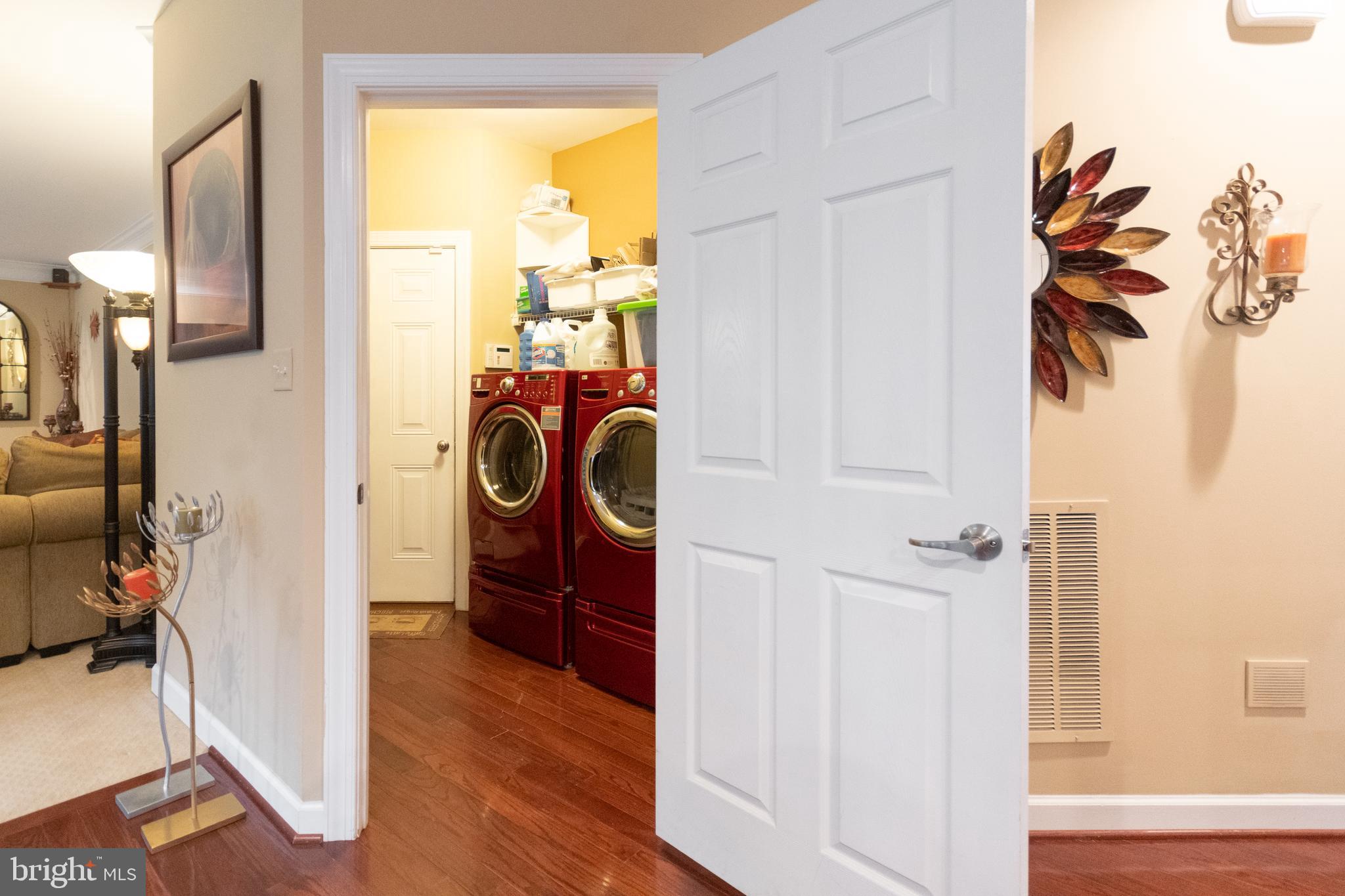 WATERBURY FOREST - Residential