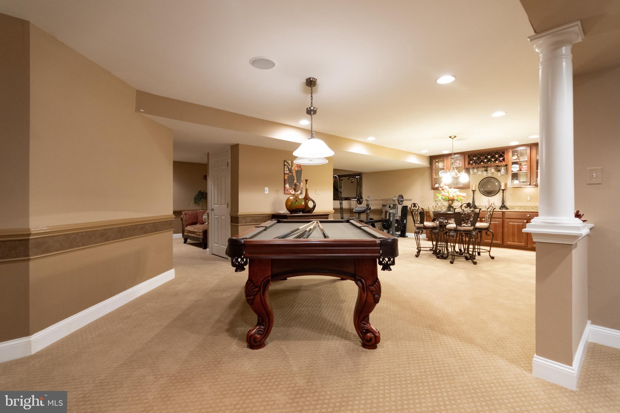 WATERBURY FOREST - Residential