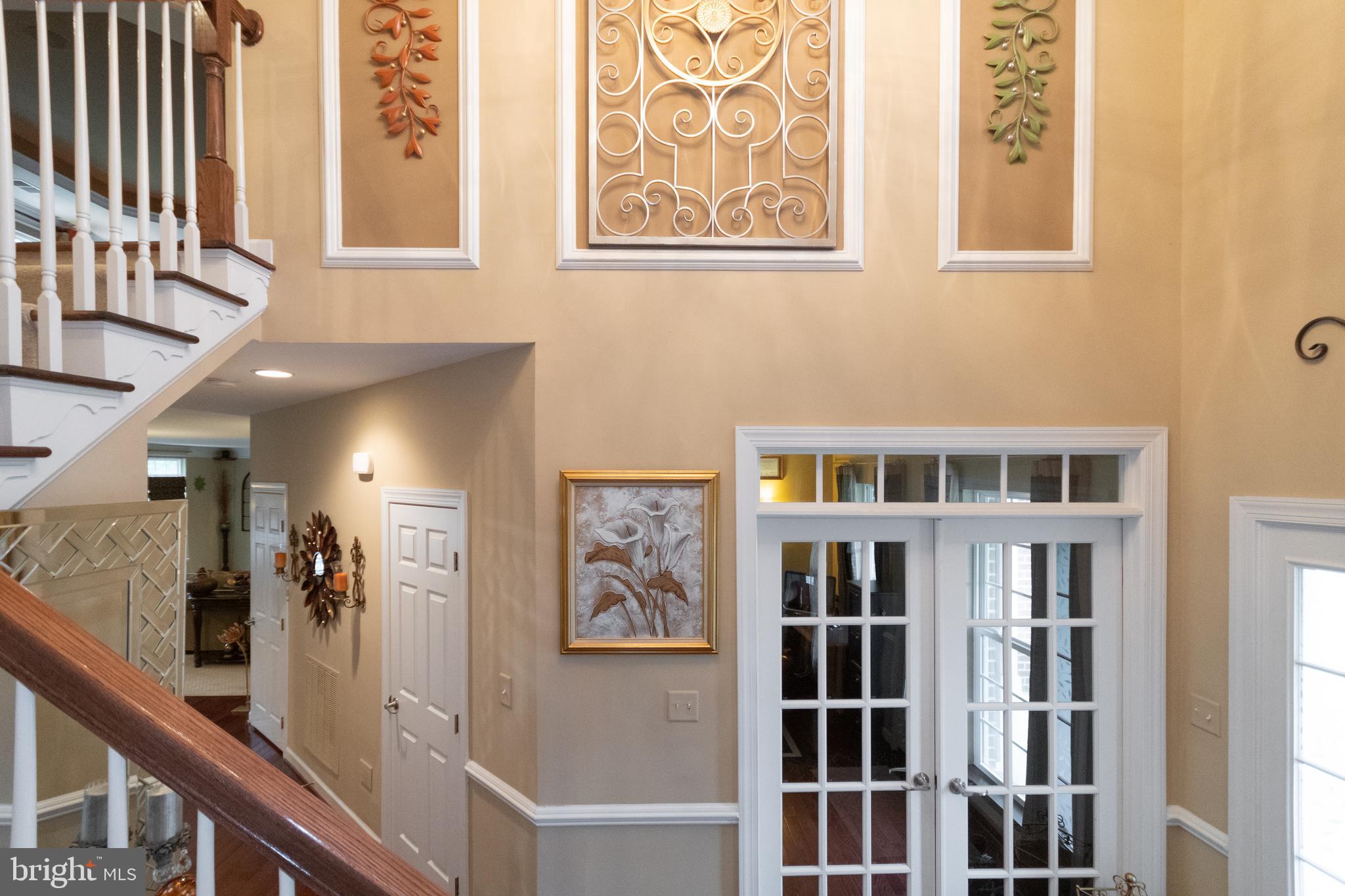 WATERBURY FOREST - Residential