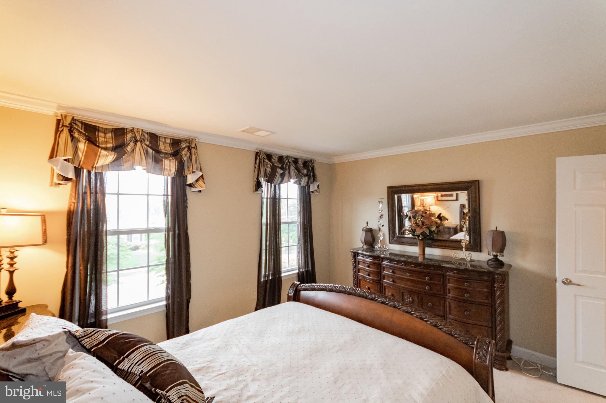 WATERBURY FOREST - Residential