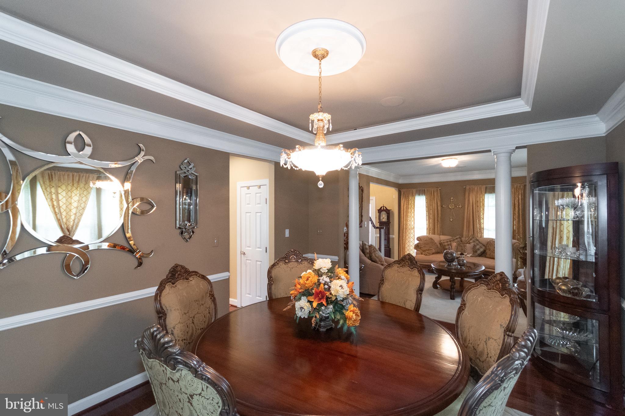 WATERBURY FOREST - Residential