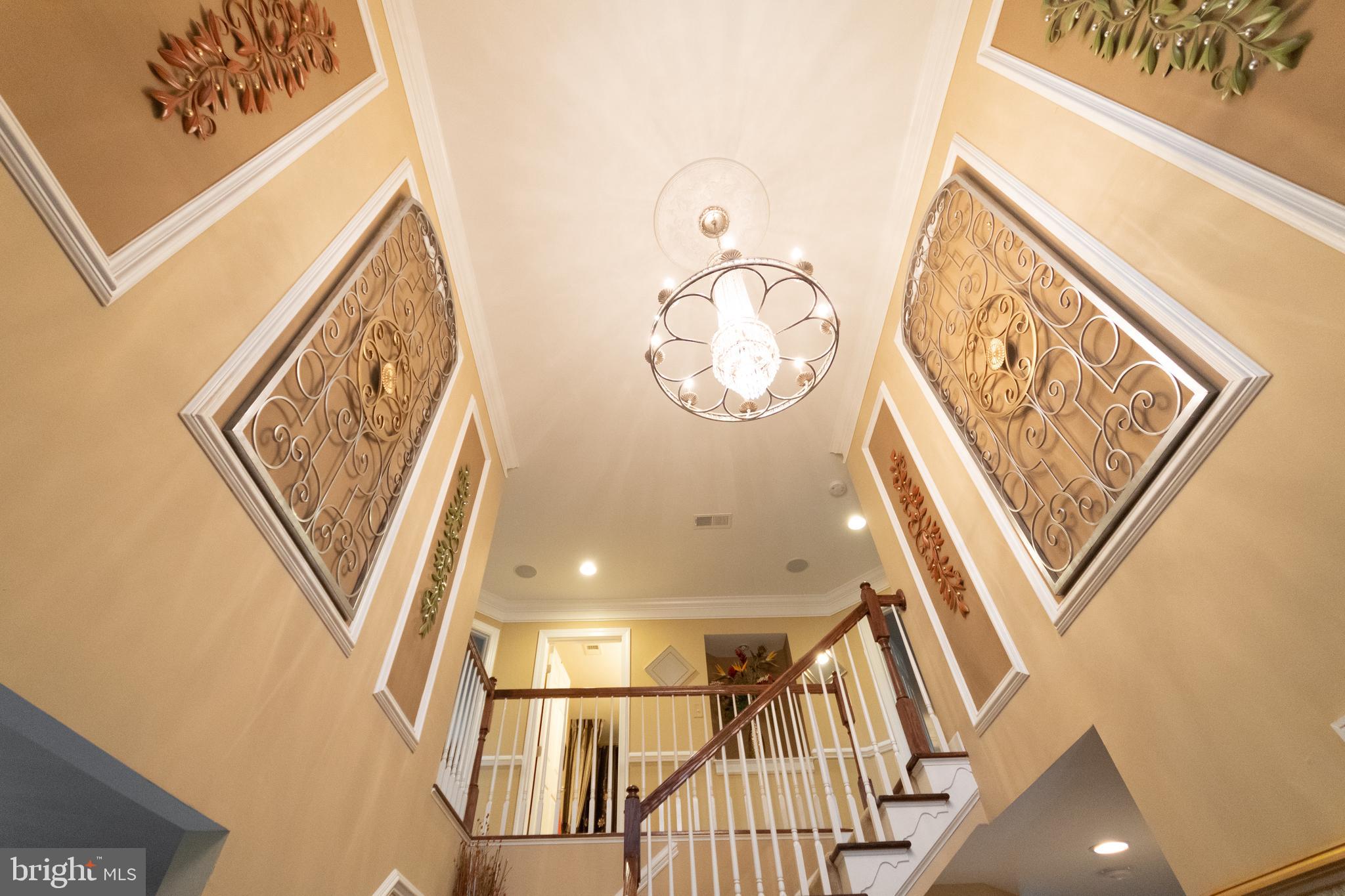 WATERBURY FOREST - Residential