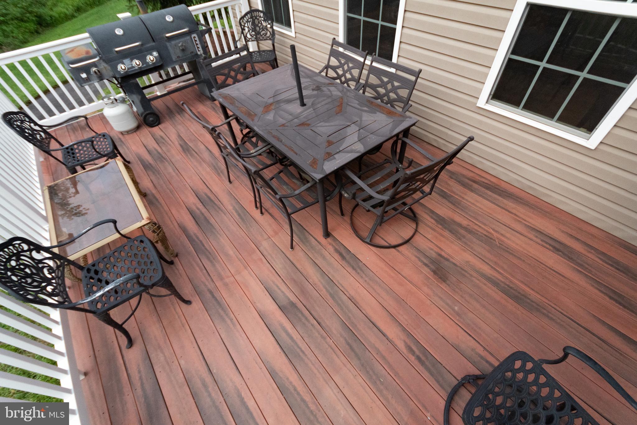 WATERBURY FOREST - Residential