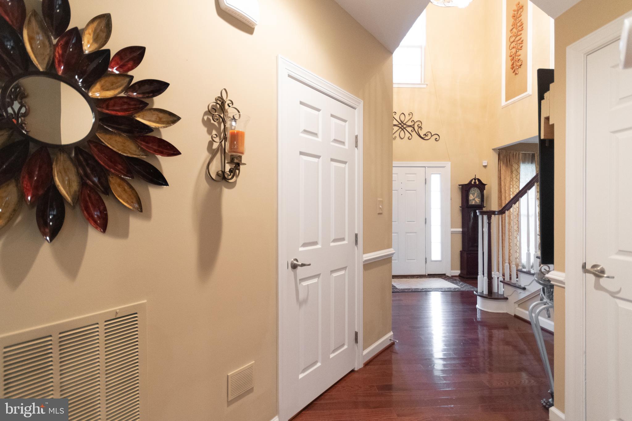 WATERBURY FOREST - Residential