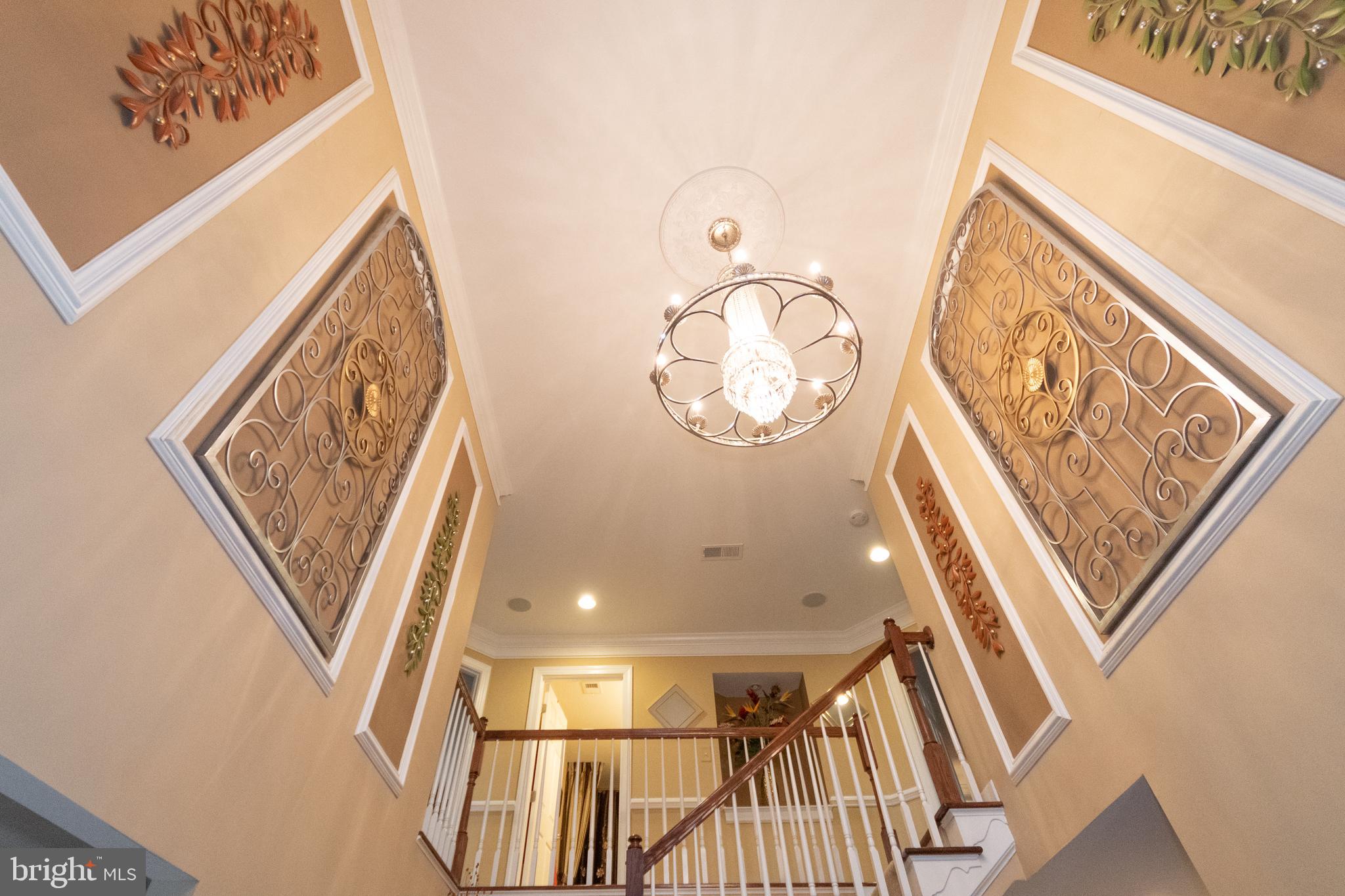 WATERBURY FOREST - Residential