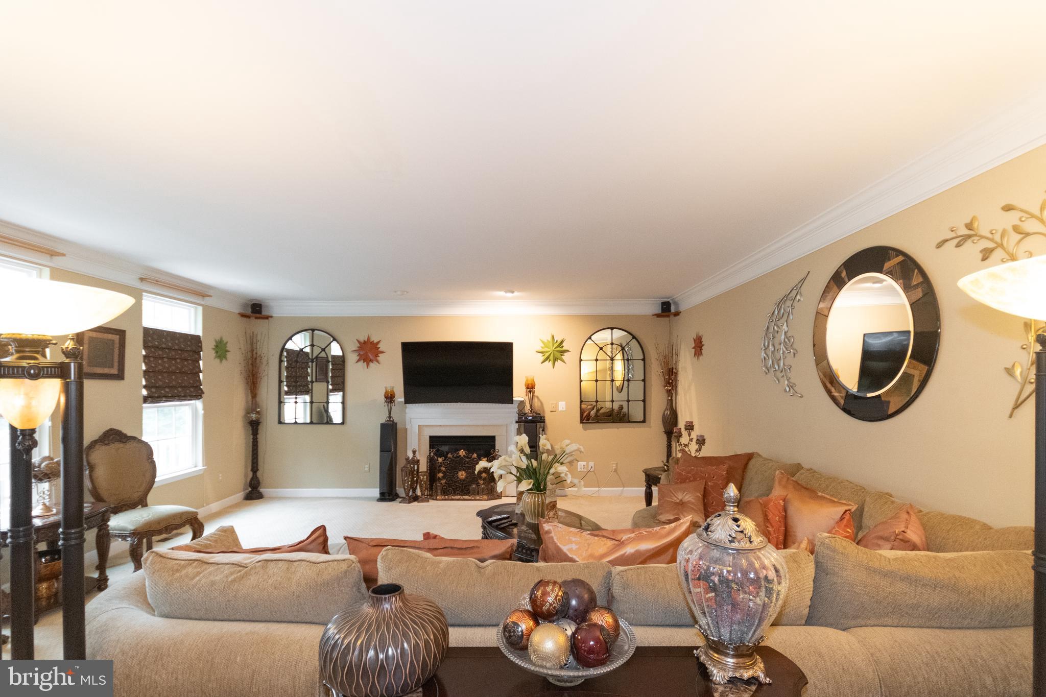 WATERBURY FOREST - Residential