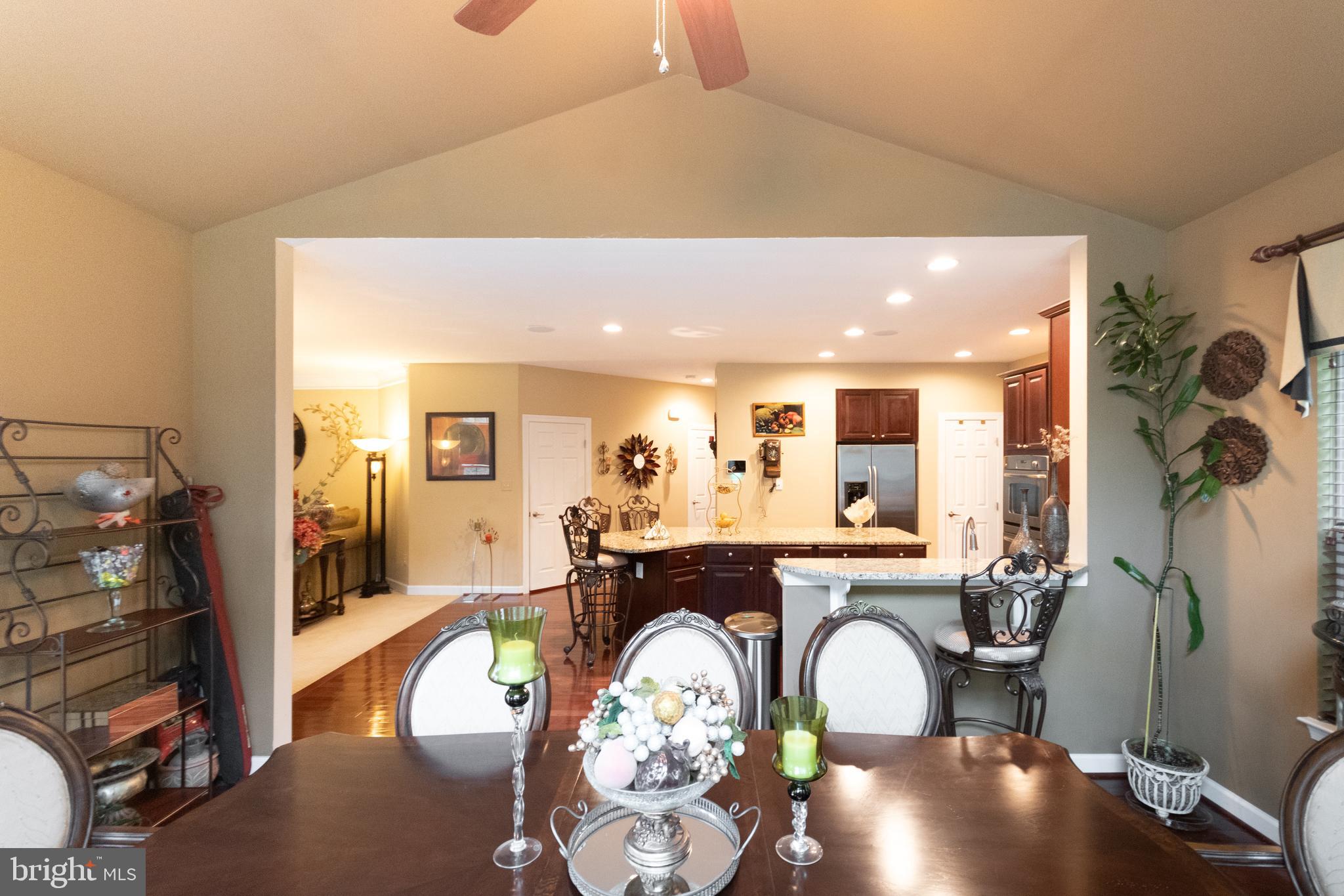 WATERBURY FOREST - Residential