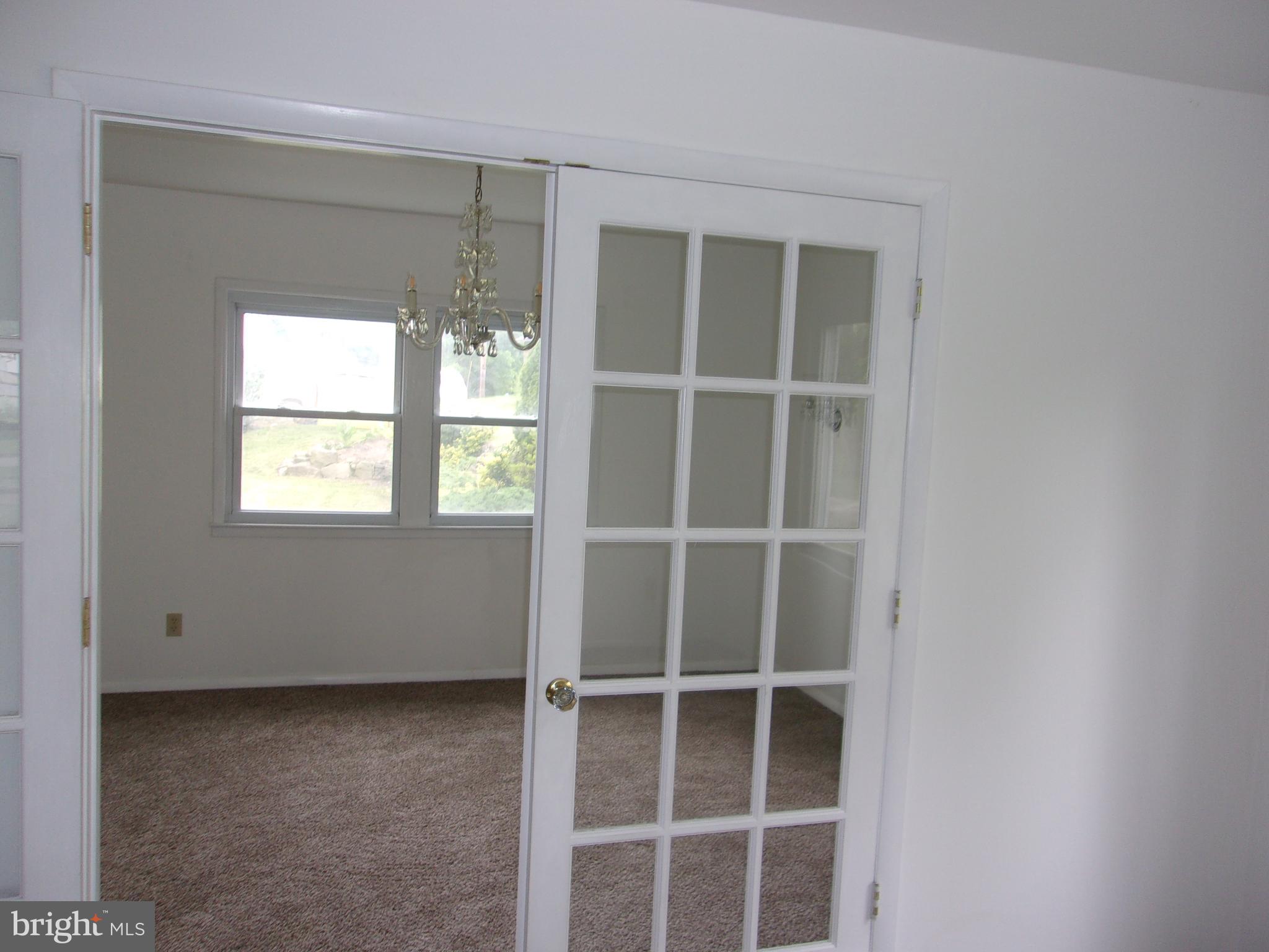 OSCEOLA MILLS - Residential