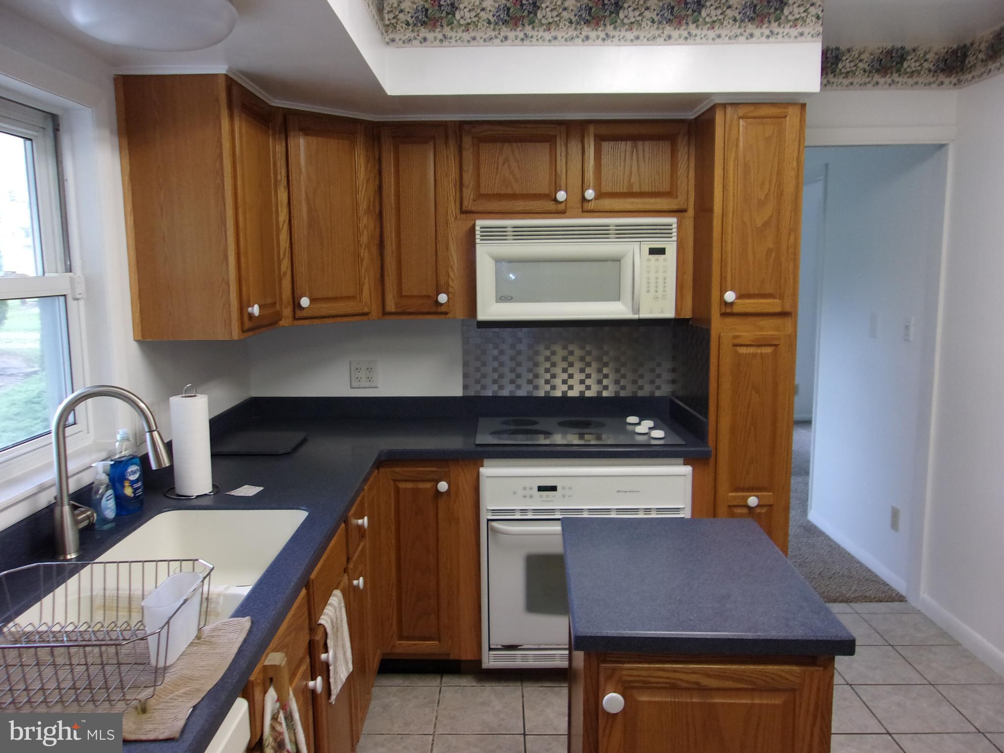 OSCEOLA MILLS - Residential