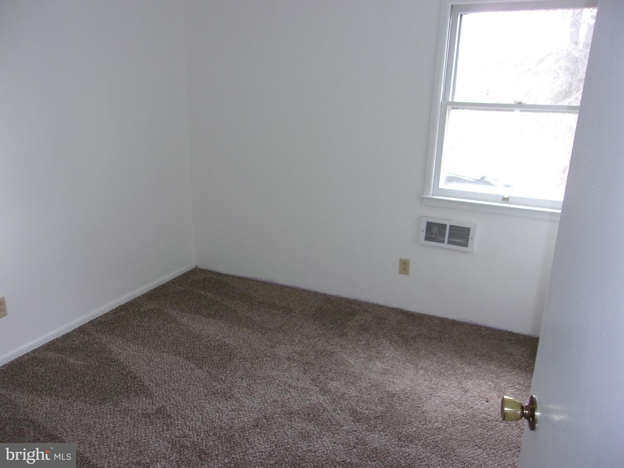 OSCEOLA MILLS - Residential