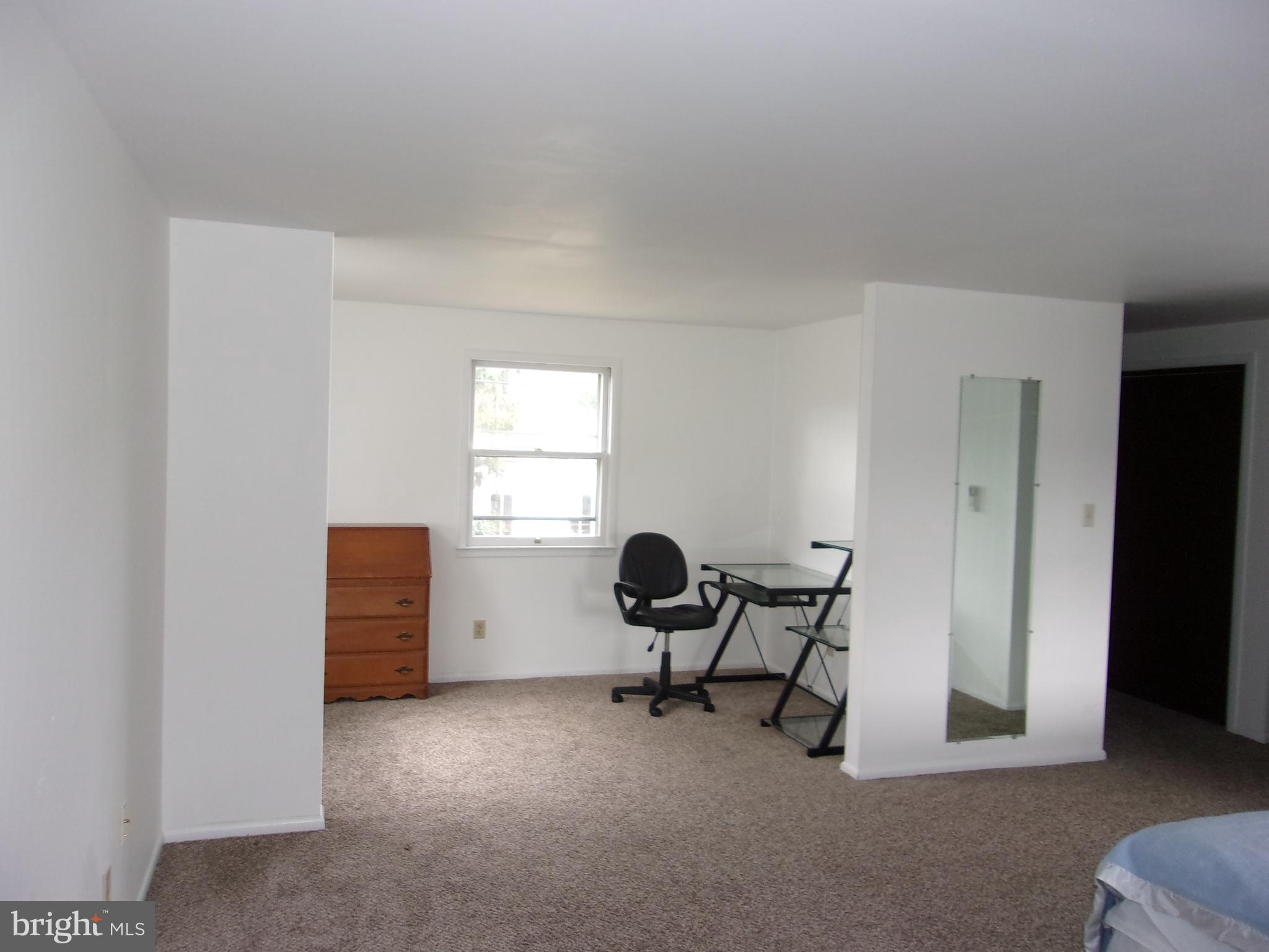 OSCEOLA MILLS - Residential