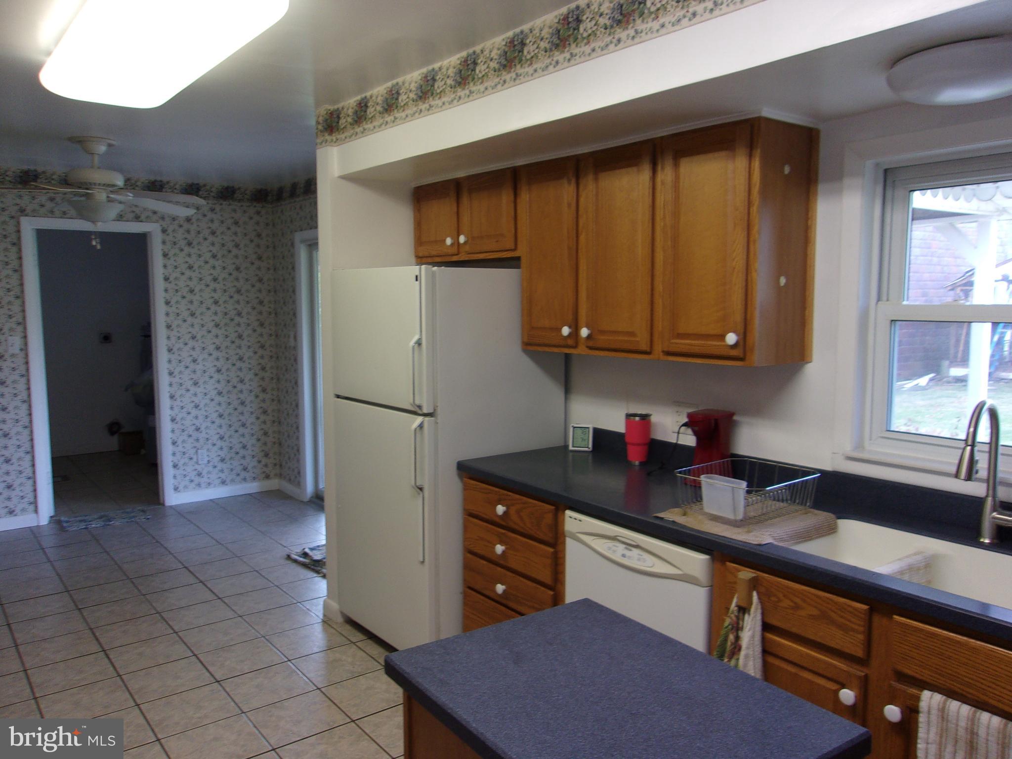 OSCEOLA MILLS - Residential