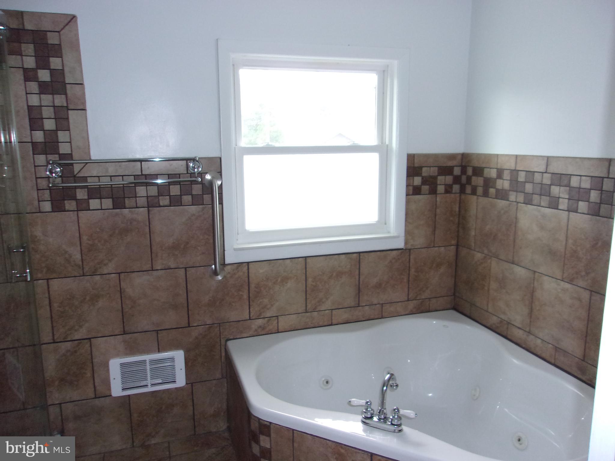 OSCEOLA MILLS - Residential