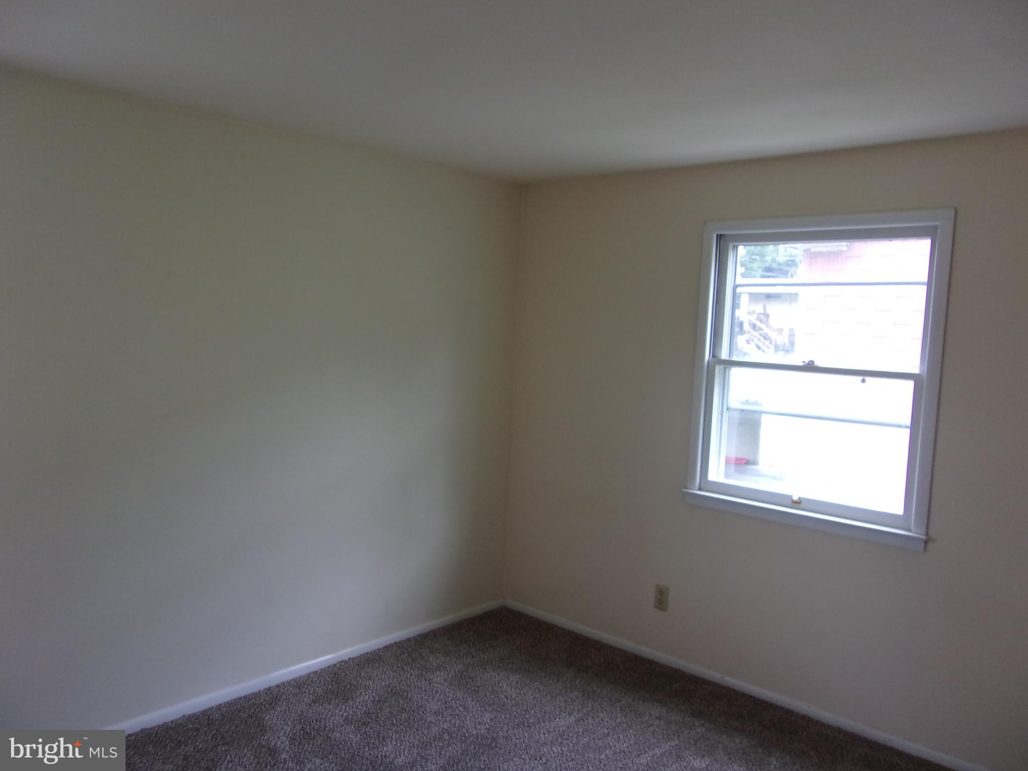 OSCEOLA MILLS - Residential