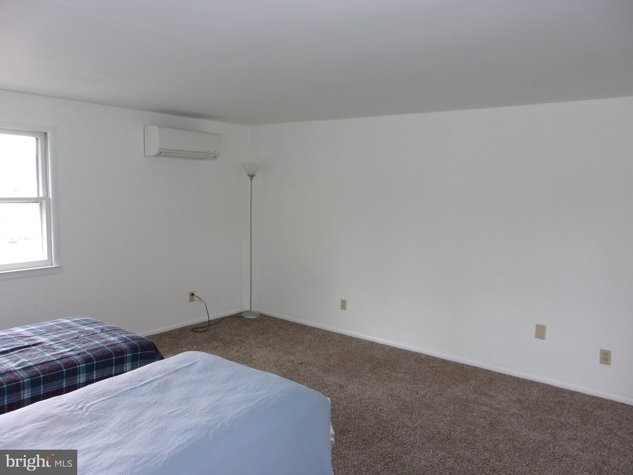 OSCEOLA MILLS - Residential