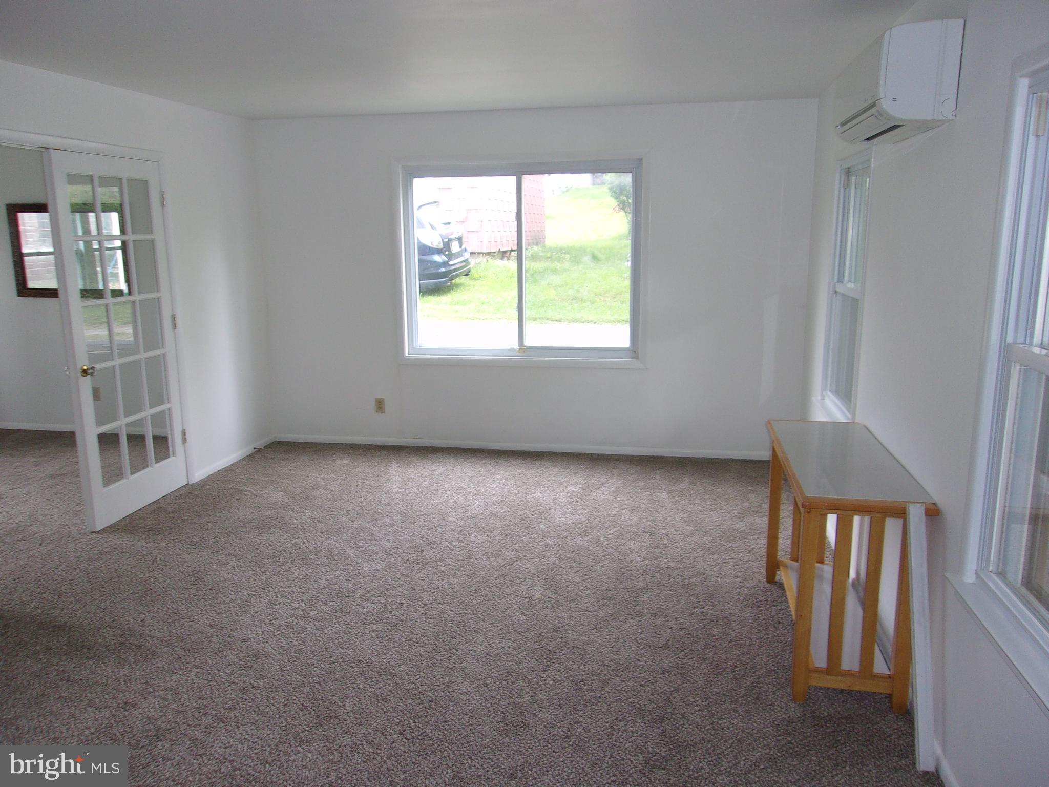 OSCEOLA MILLS - Residential