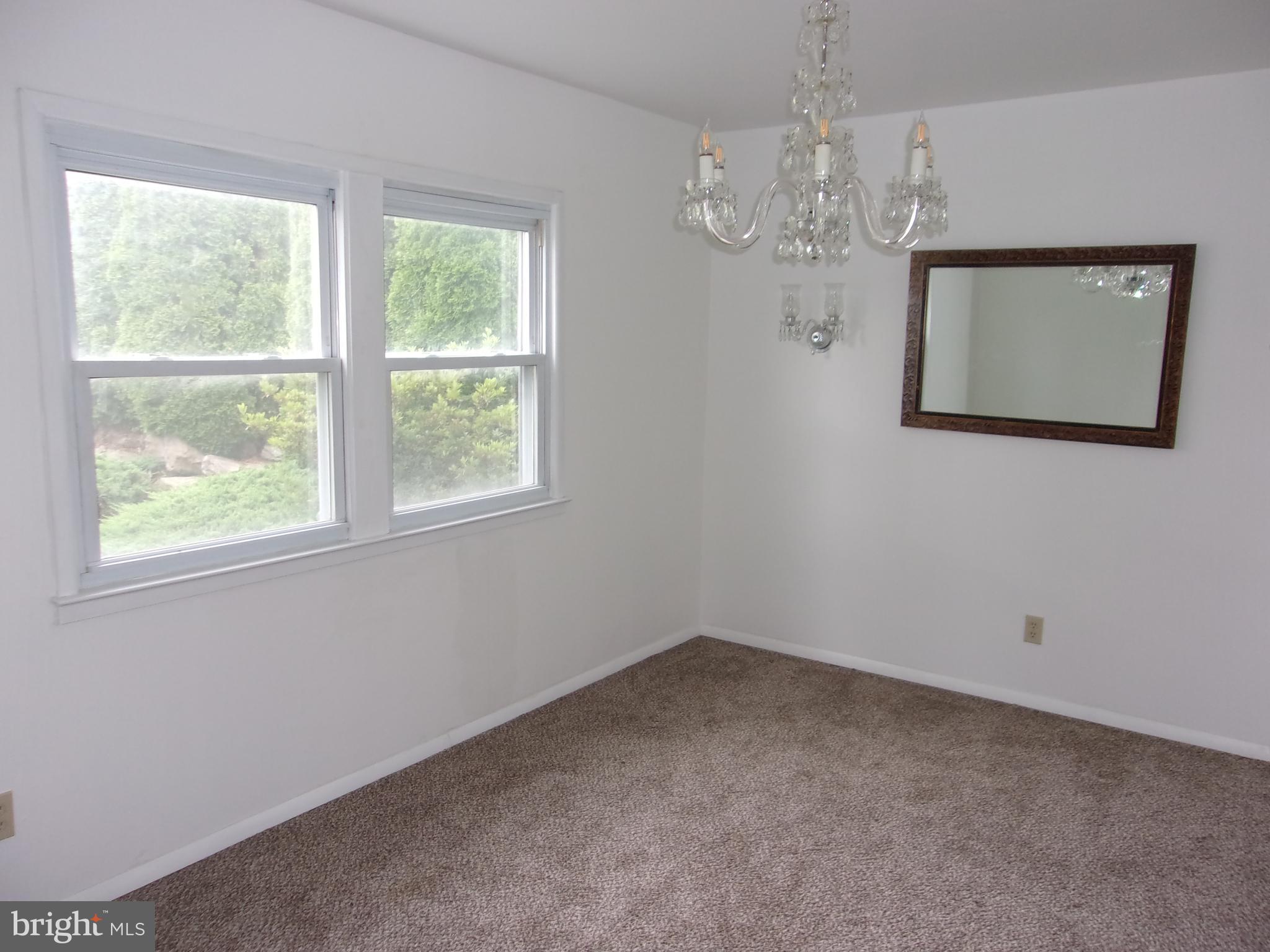 OSCEOLA MILLS - Residential