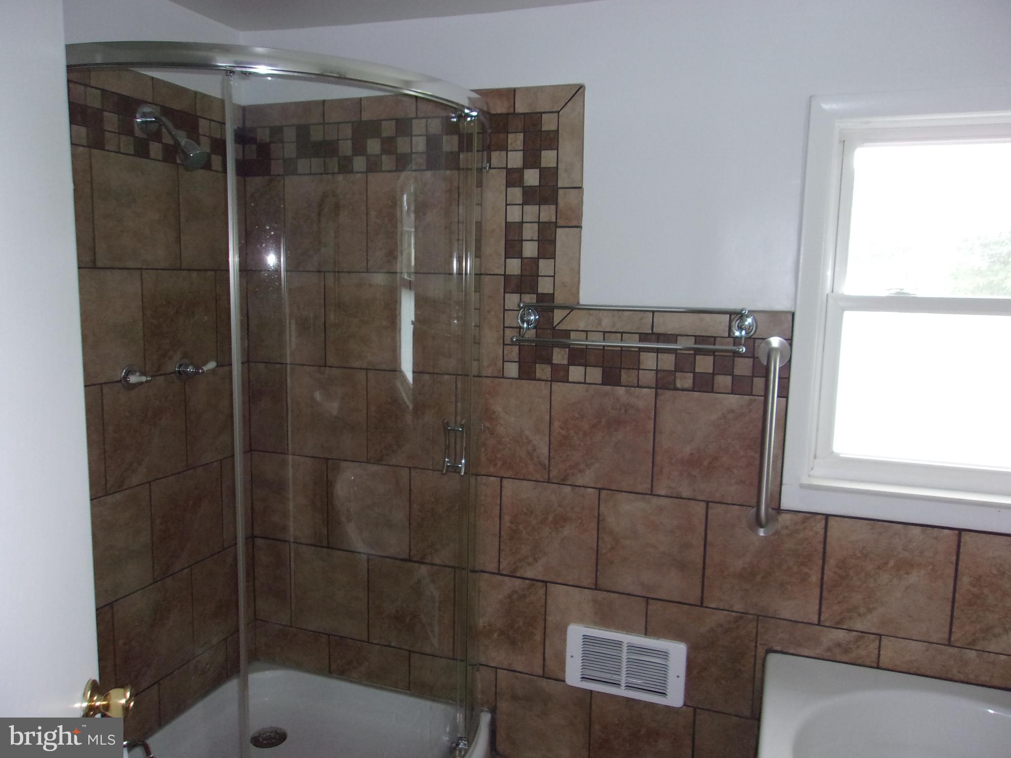 OSCEOLA MILLS - Residential