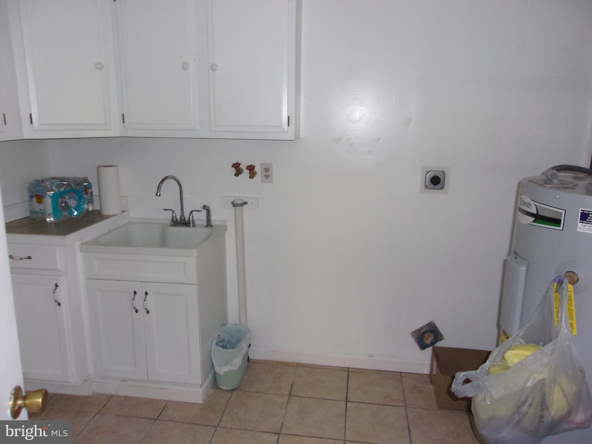 OSCEOLA MILLS - Residential